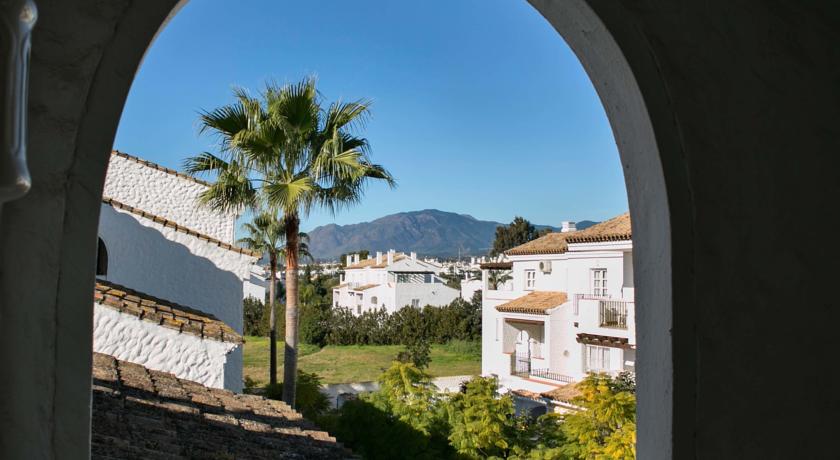 Ona Club Bena Vista