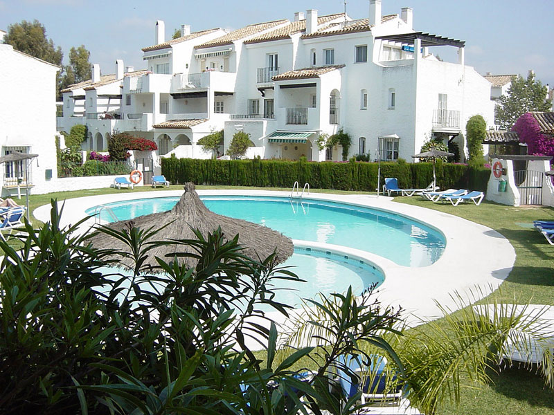Ona Club Bena Vista
