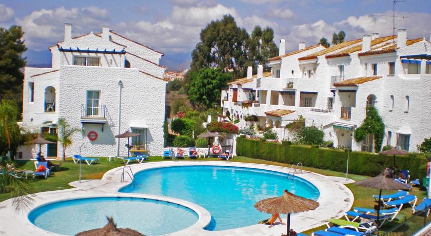 Ona Club Bena Vista