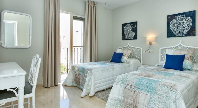 Ona Club Bena Vista