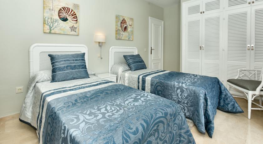 Ona Club Bena Vista