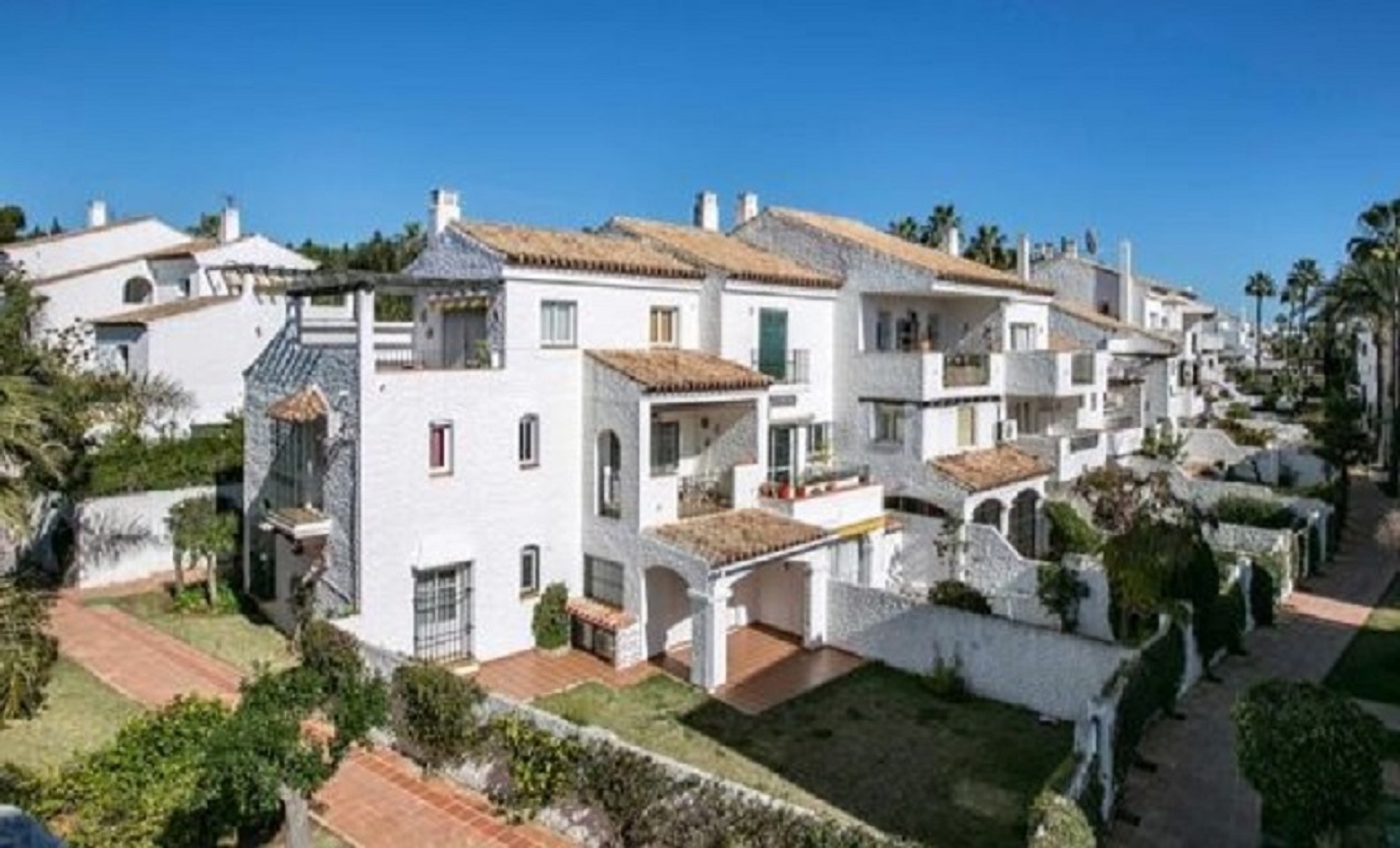 Ona Club Bena Vista