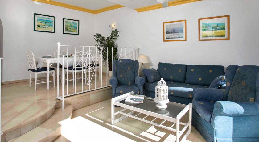 Ona Club Bena Vista