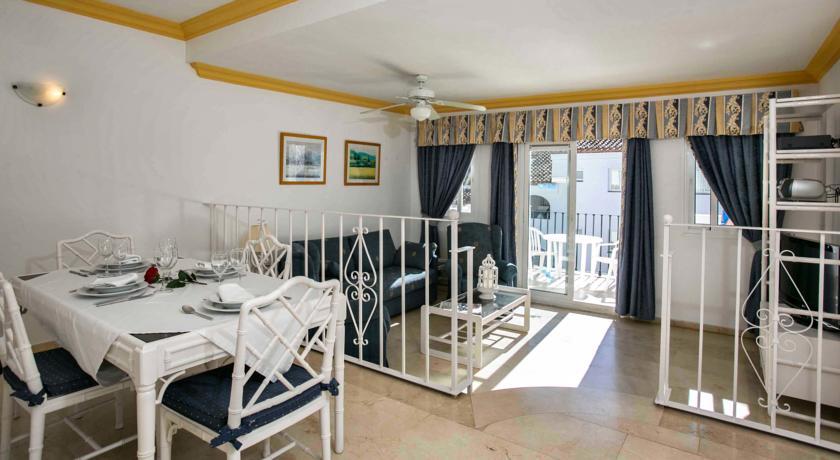 Ona Club Bena Vista
