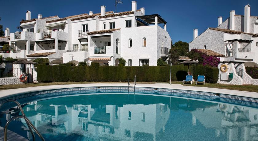 Ona Club Bena Vista