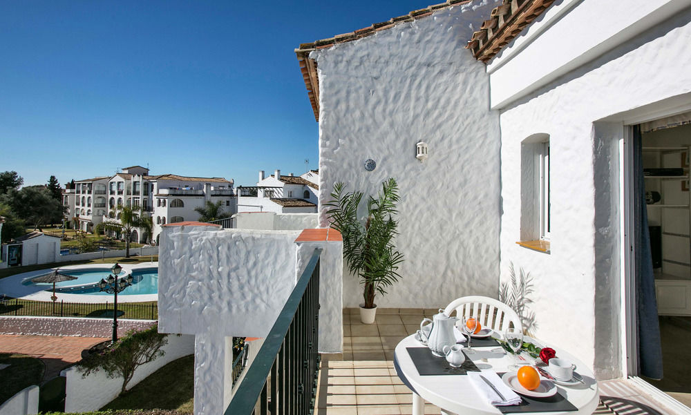 Ona Club Bena Vista