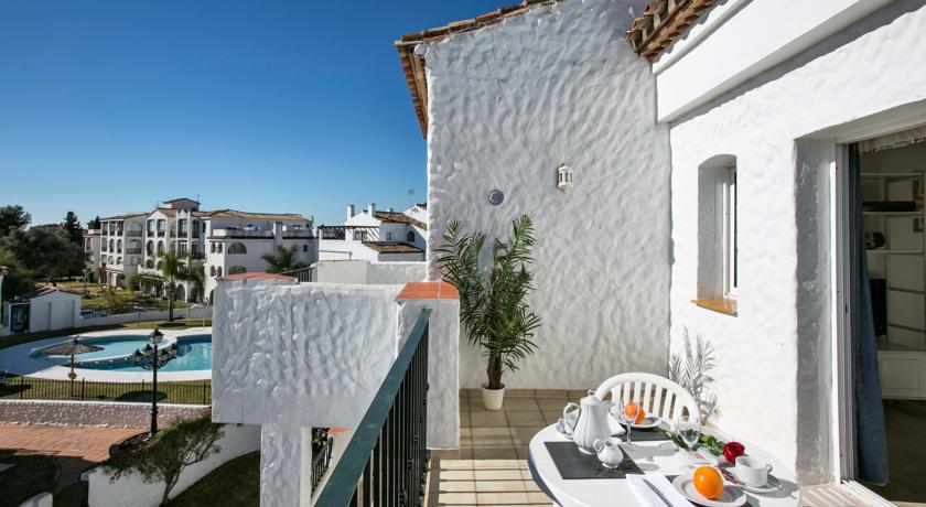 Ona Club Bena Vista