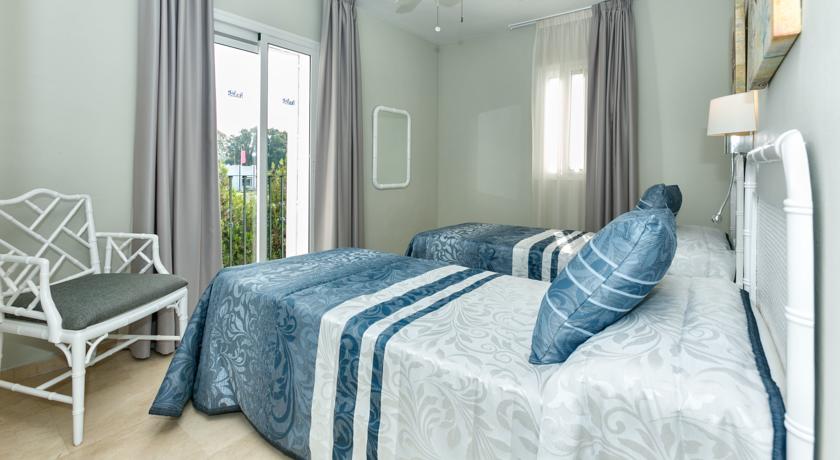 Ona Club Bena Vista