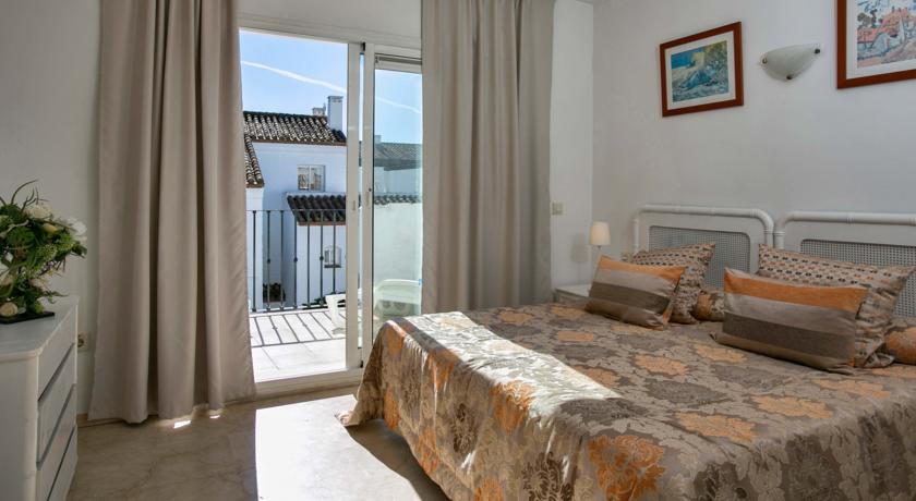 Ona Club Bena Vista