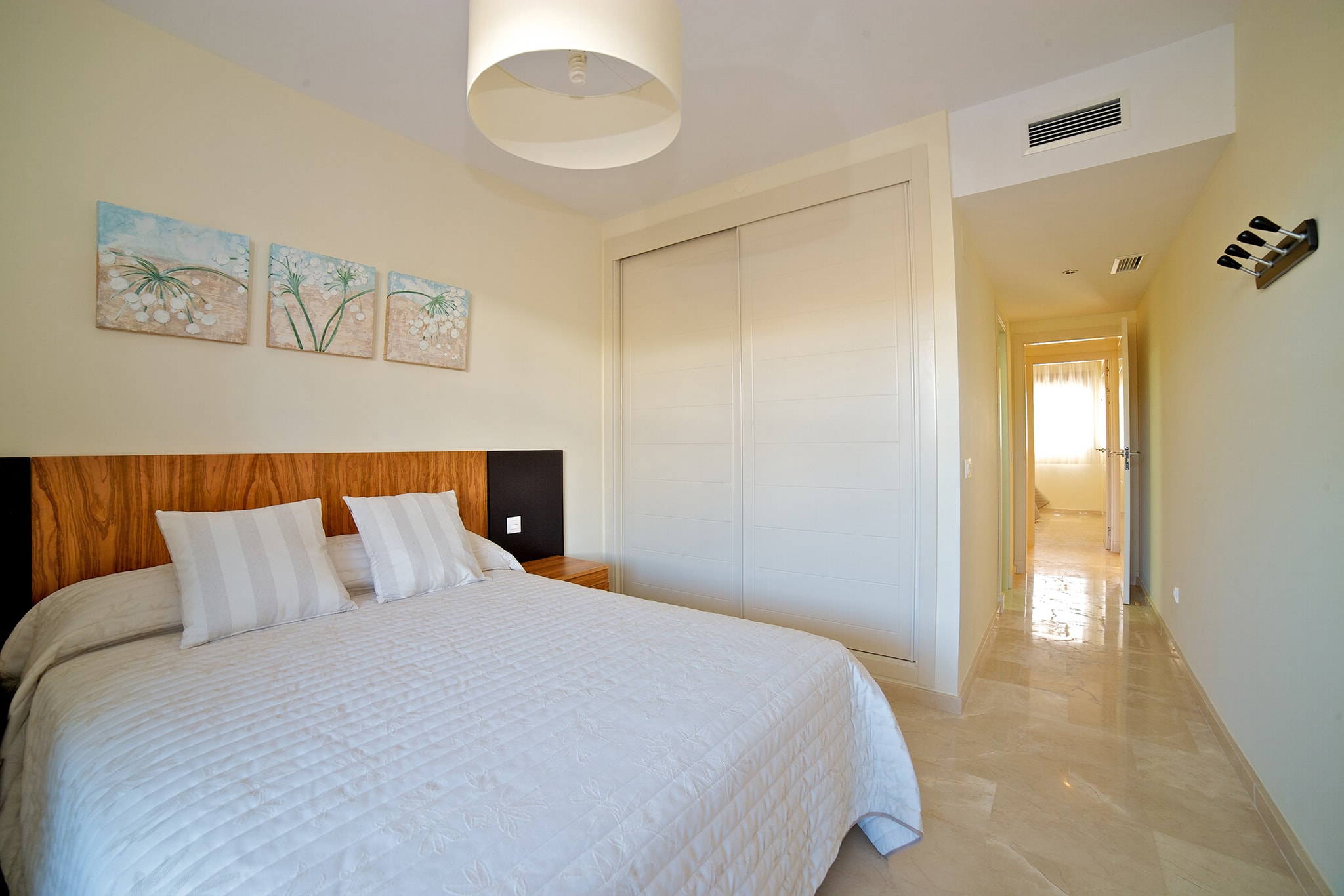 Ona Valle Romano Golf & Resort