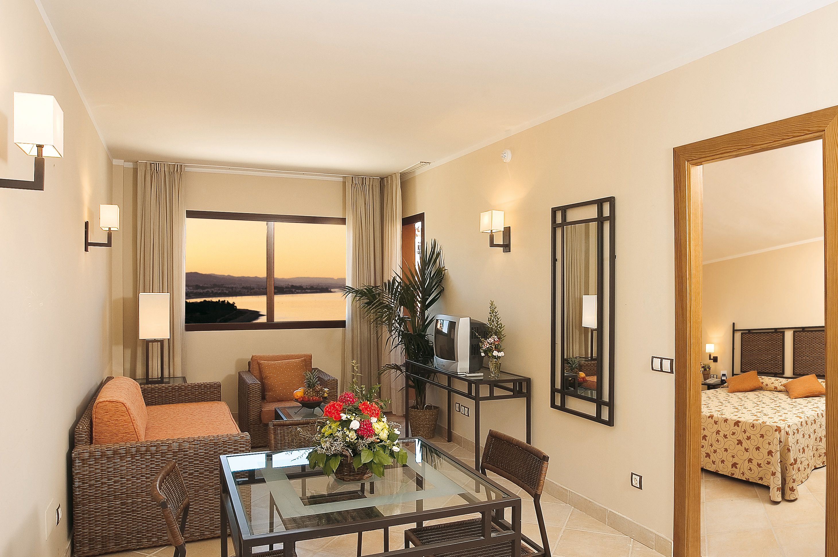 Bakour Oh Nice Costa del Sol