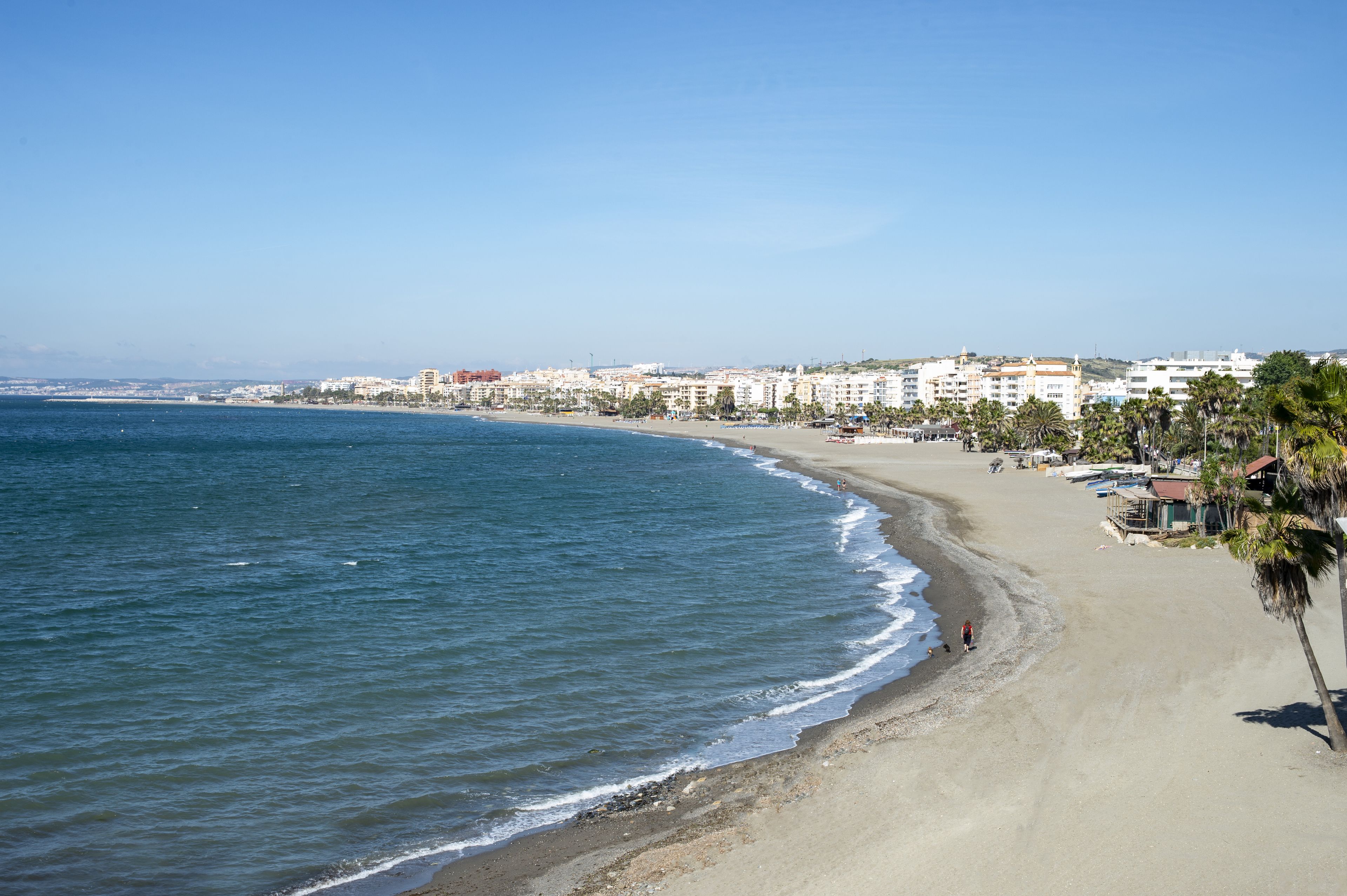 Bakour Oh Nice Costa del Sol