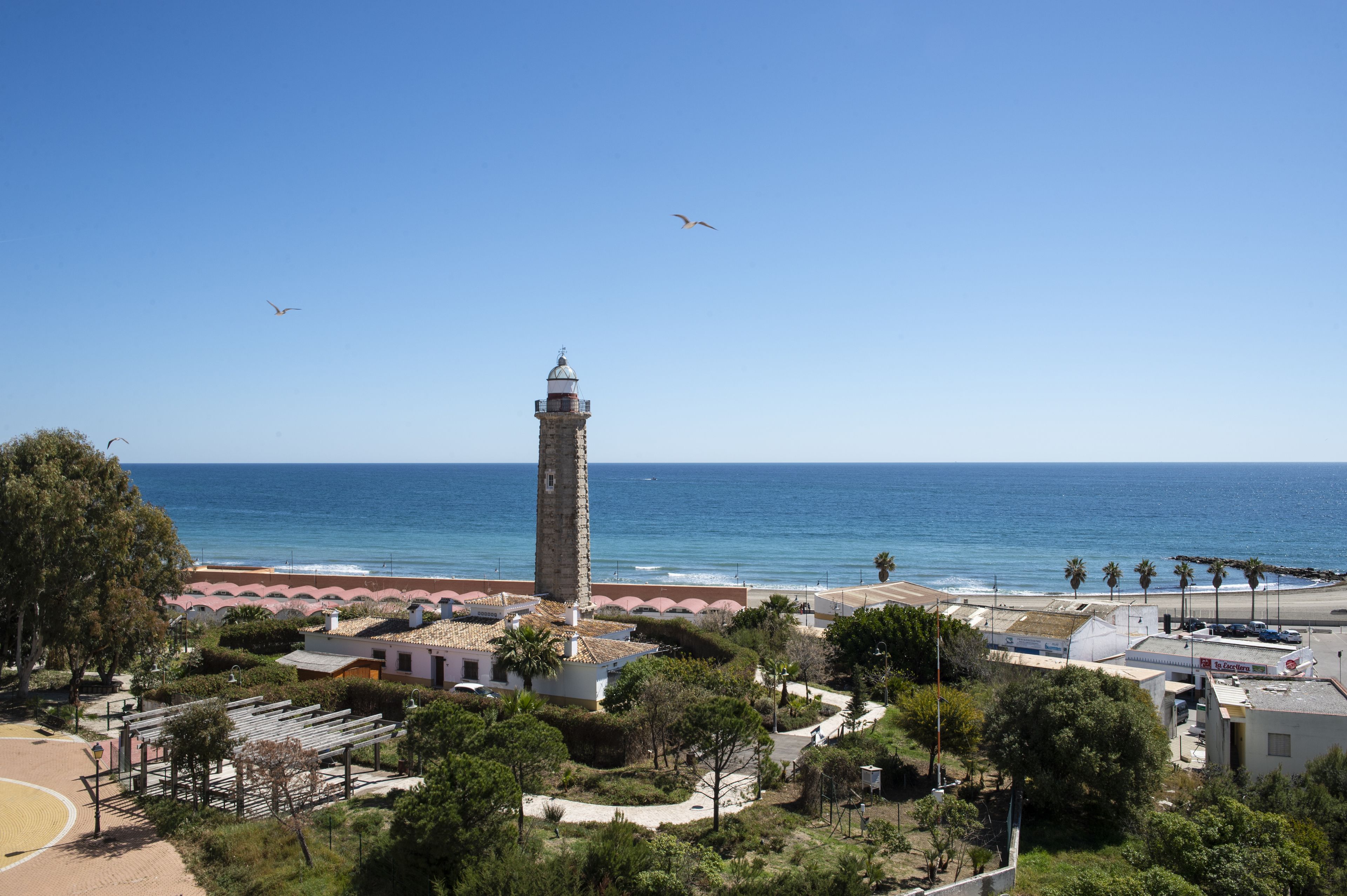 Bakour Oh Nice Costa del Sol