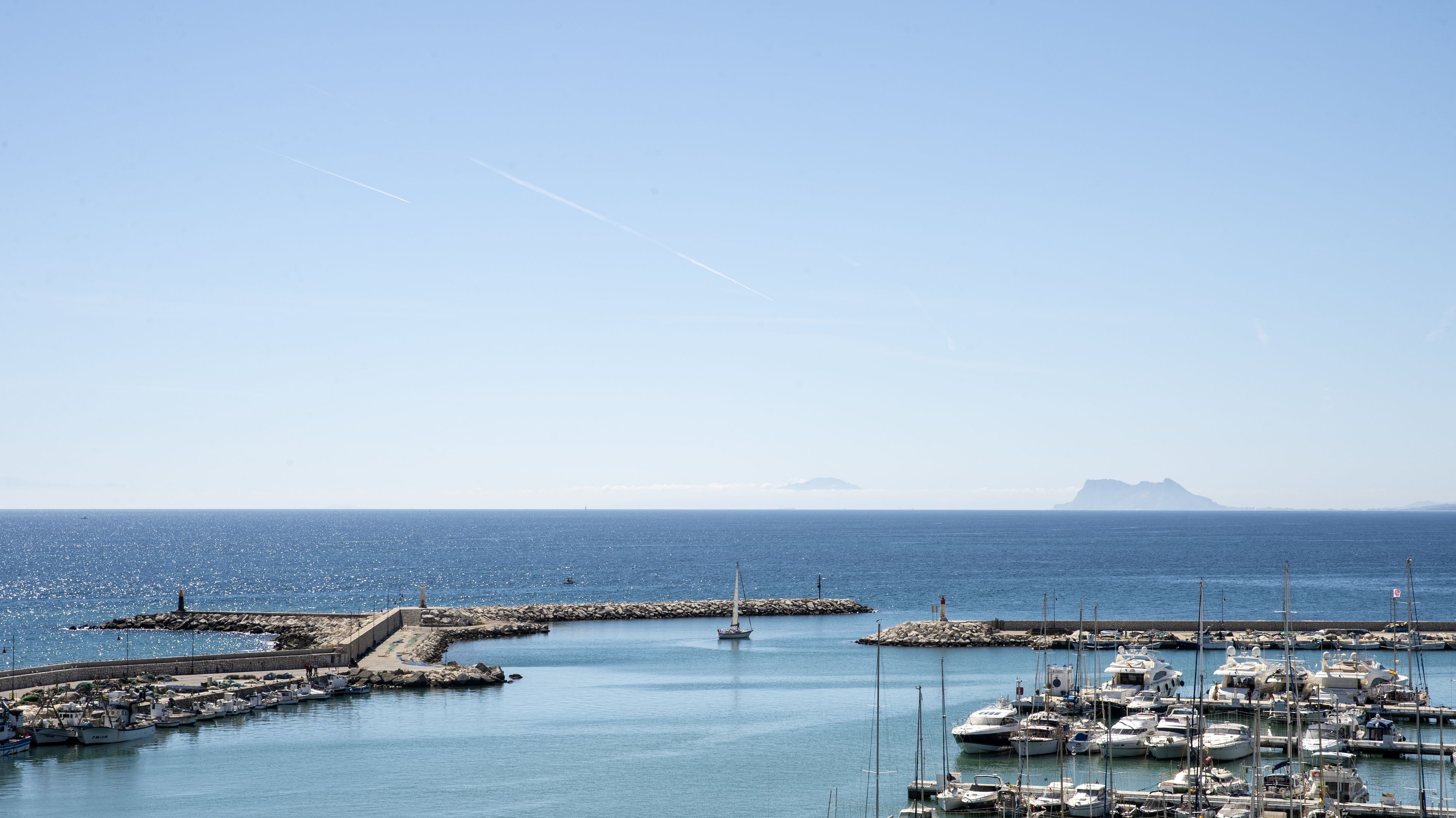 Bakour Oh Nice Costa del Sol