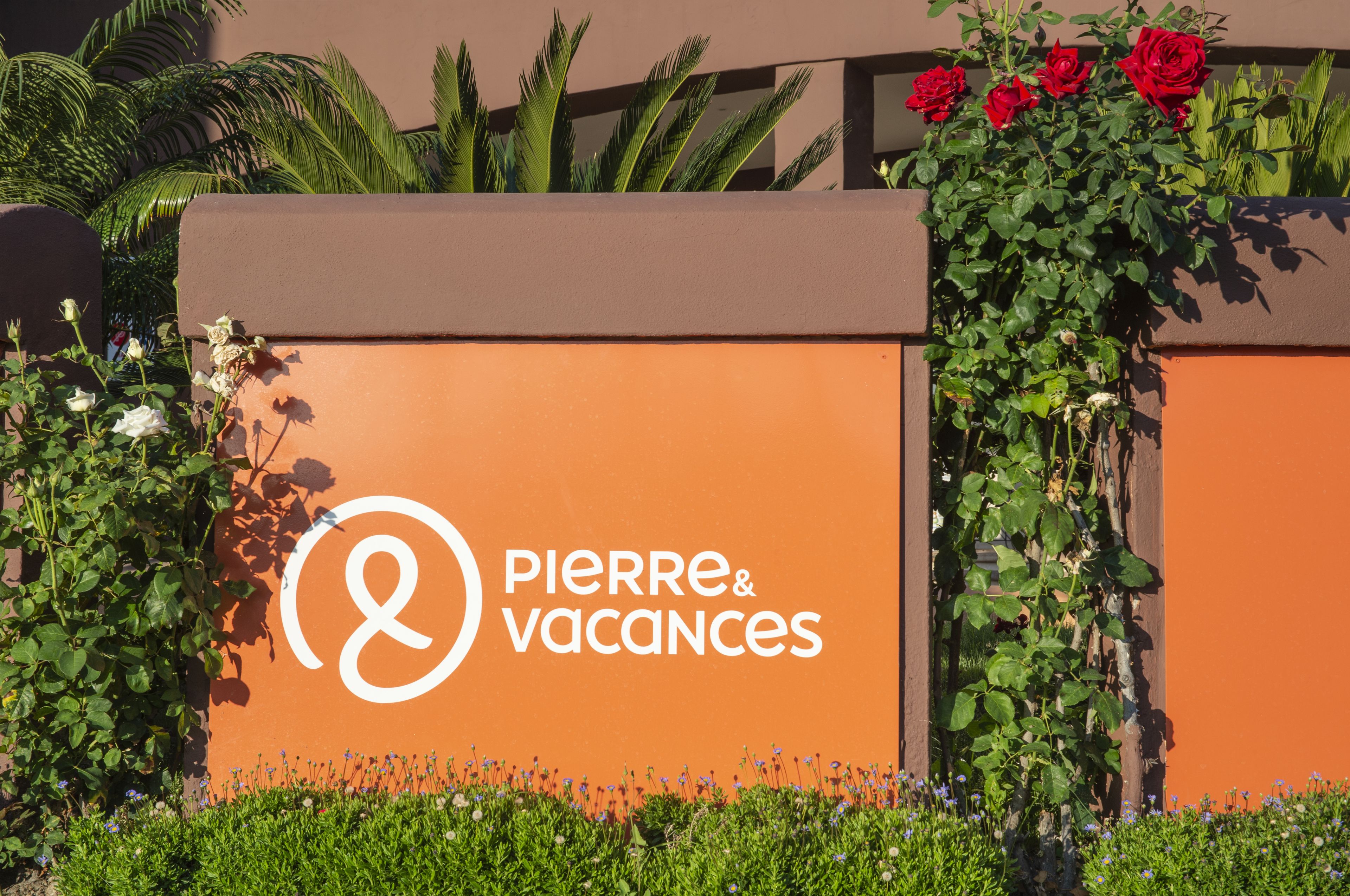 Bakour Oh Nice Costa del Sol