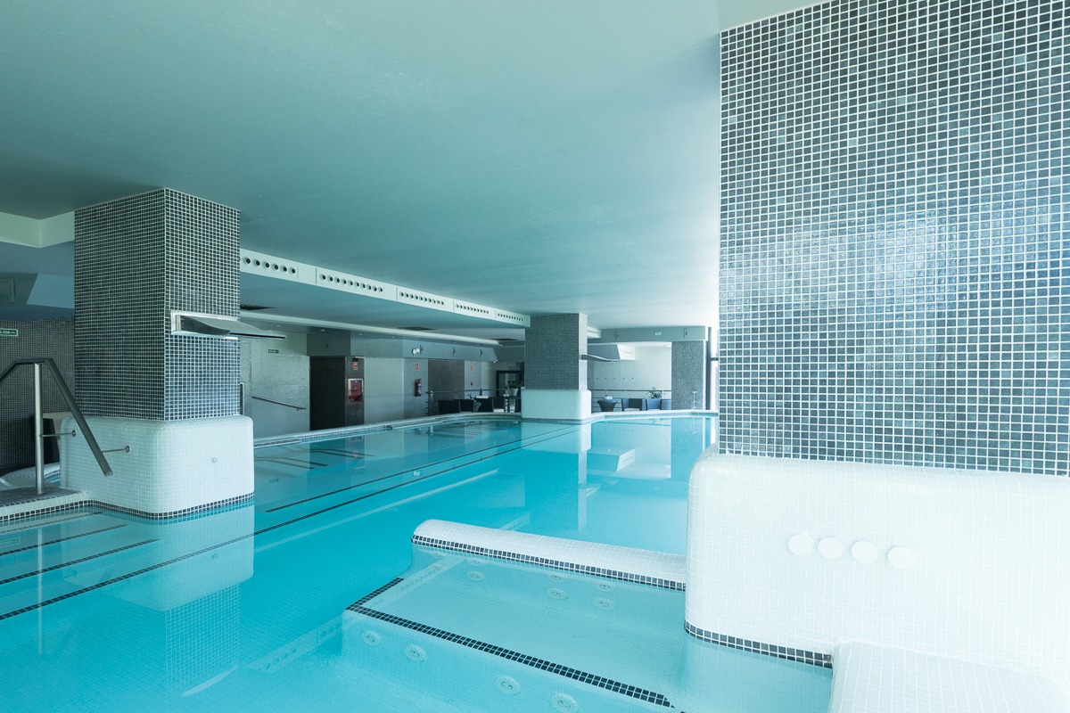 Senator Banús Delight Collection