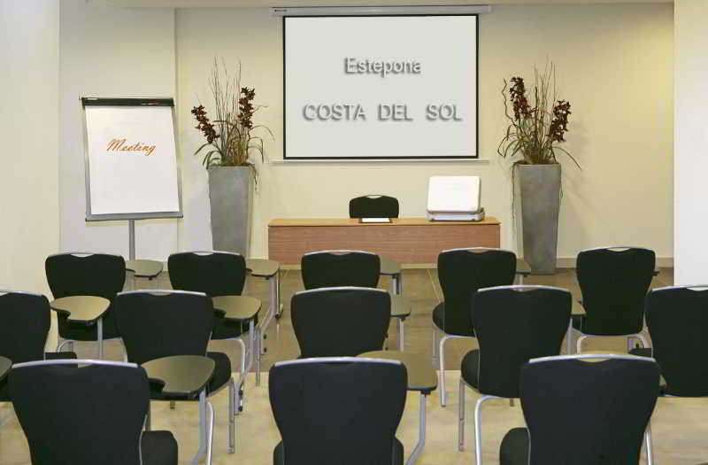 Senator Banús Delight Collection