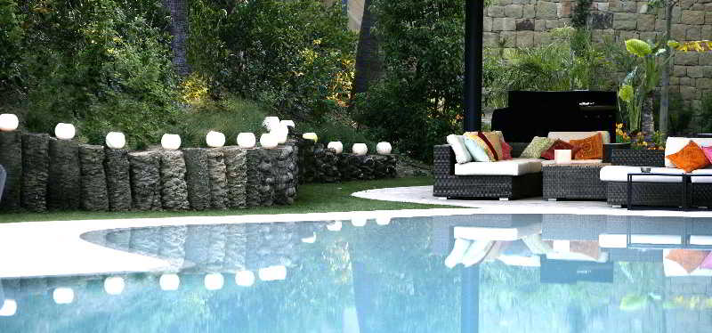 Senator Banús Delight Collection