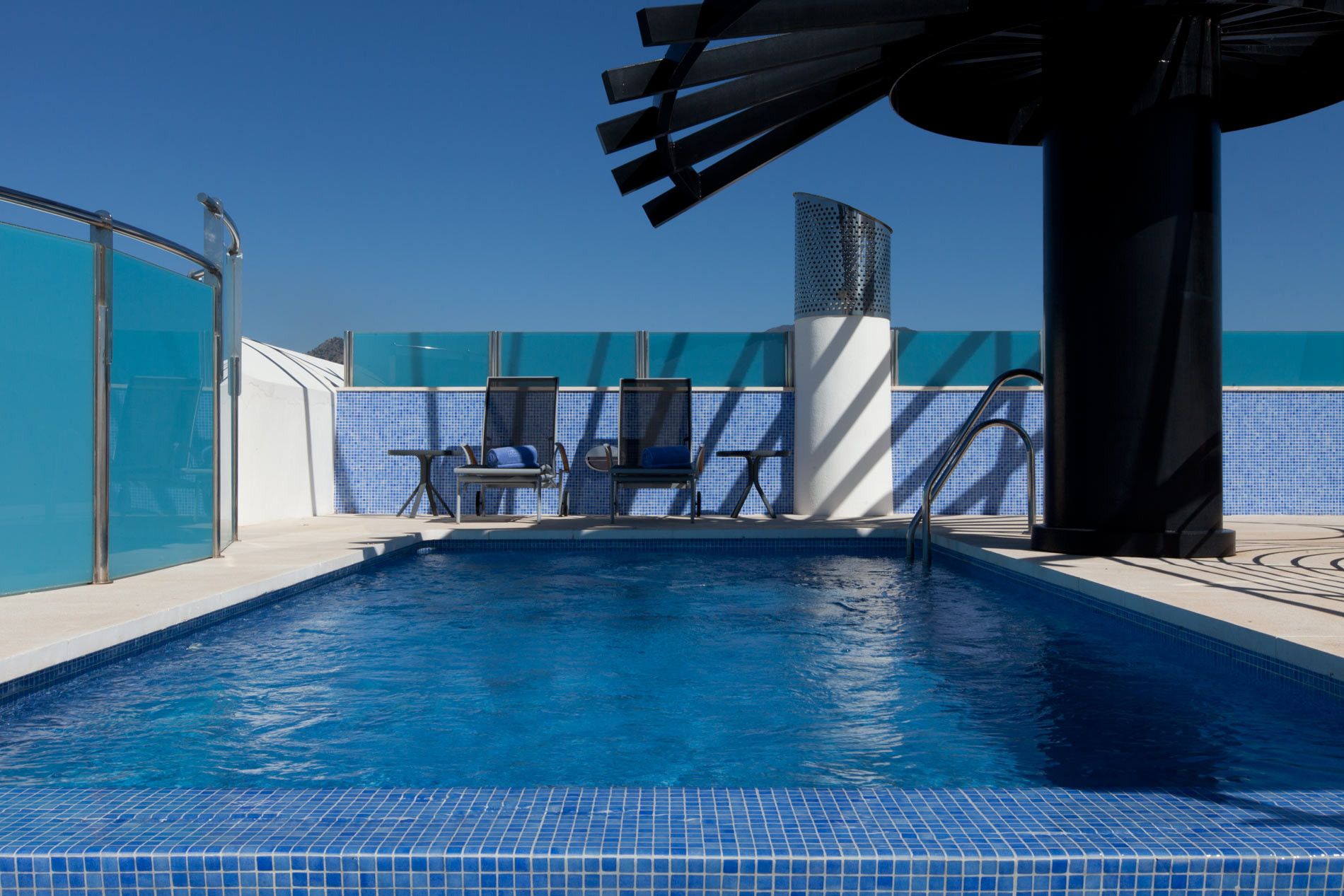 Senator Banús Delight Collection