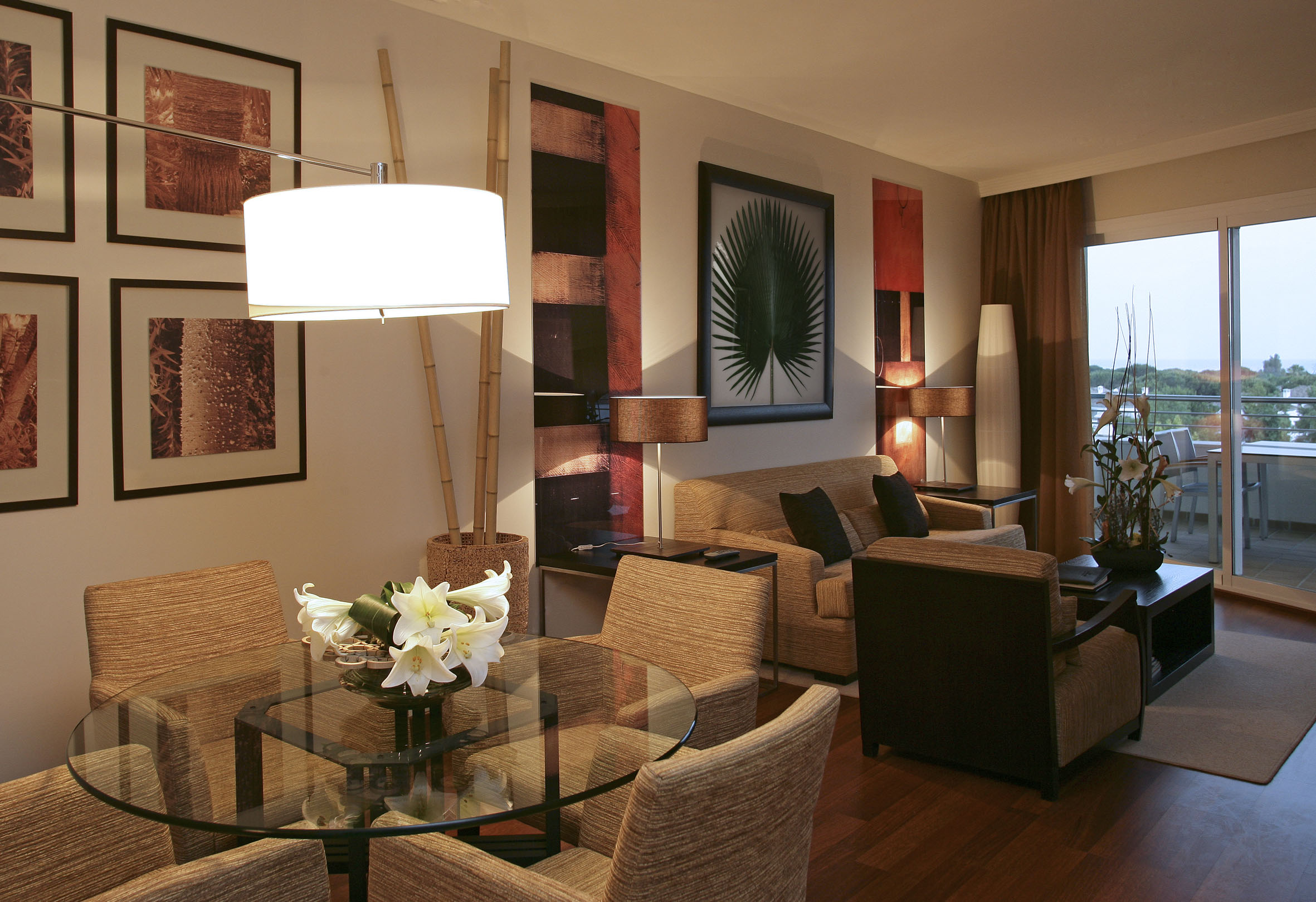 Senator Banús Delight Collection