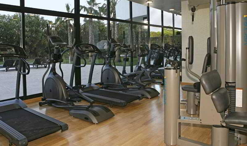 Senator Banús Delight Collection