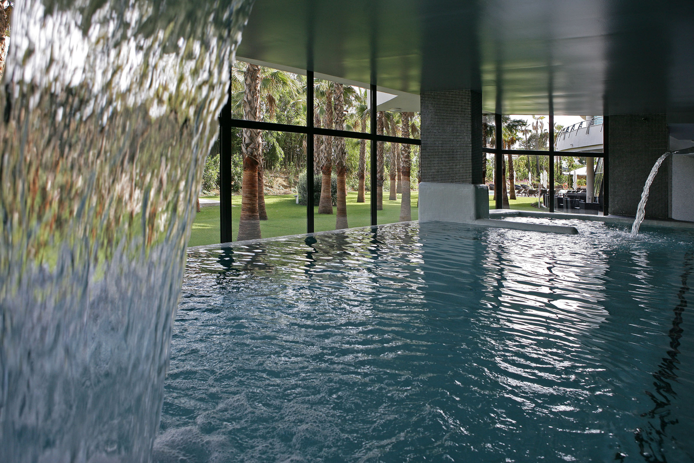 Senator Banús Delight Collection