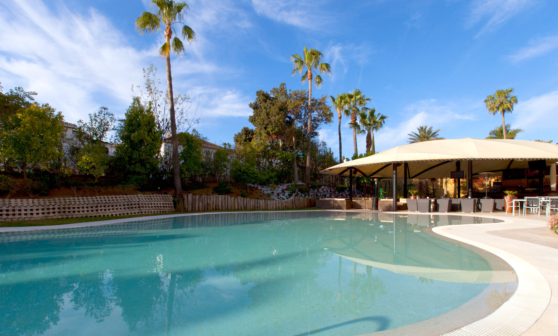 Senator Banús Delight Collection