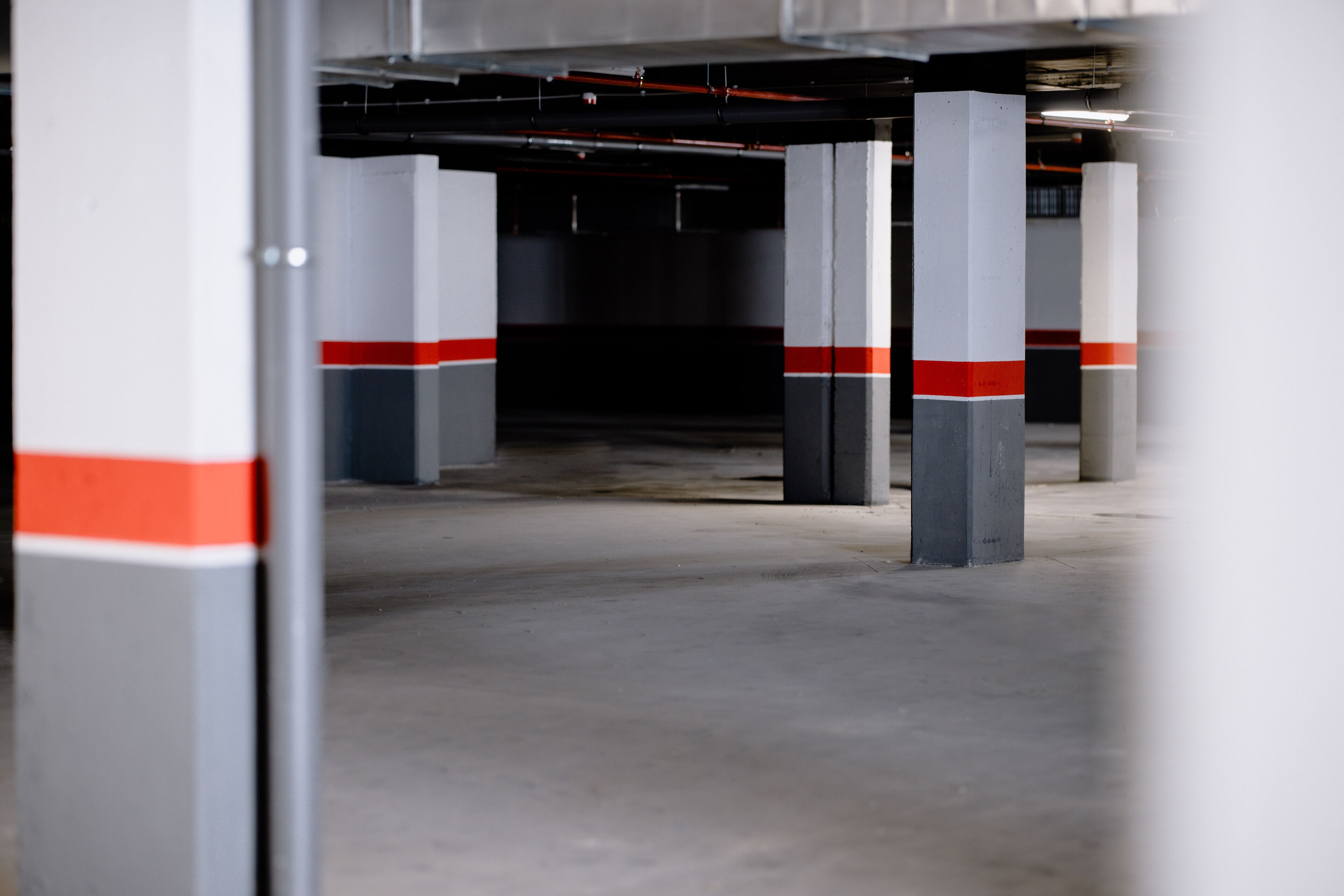 The Flag Costa Del Sol