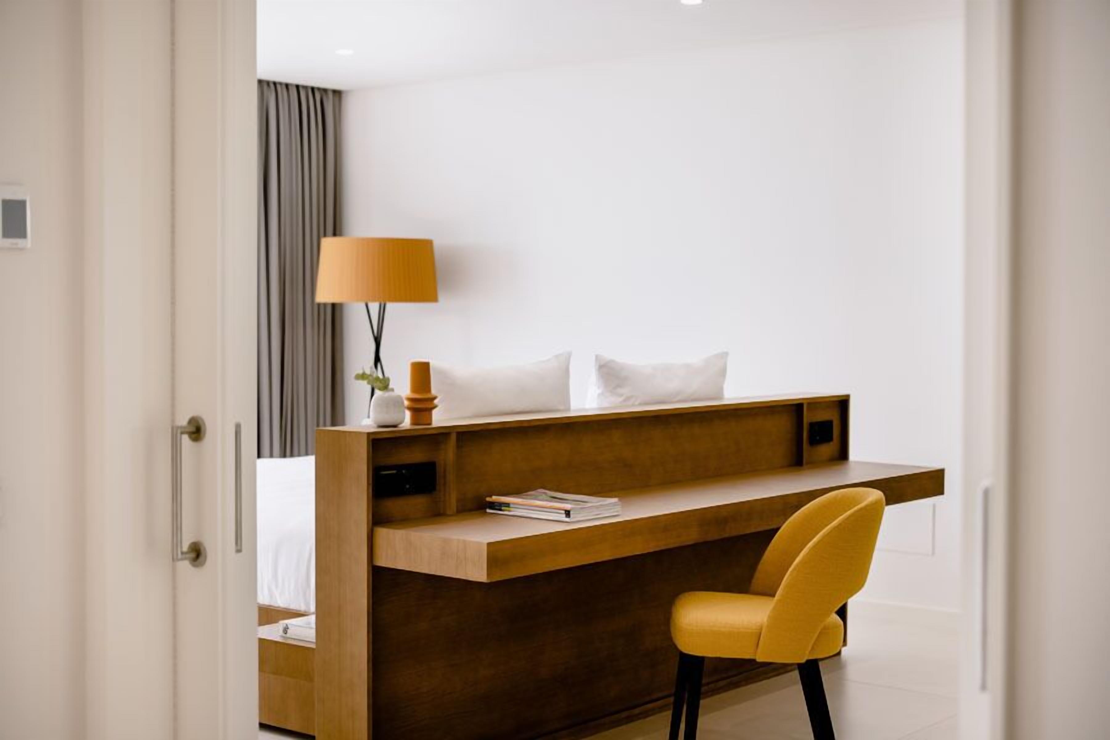 The Flag Costa Del Sol