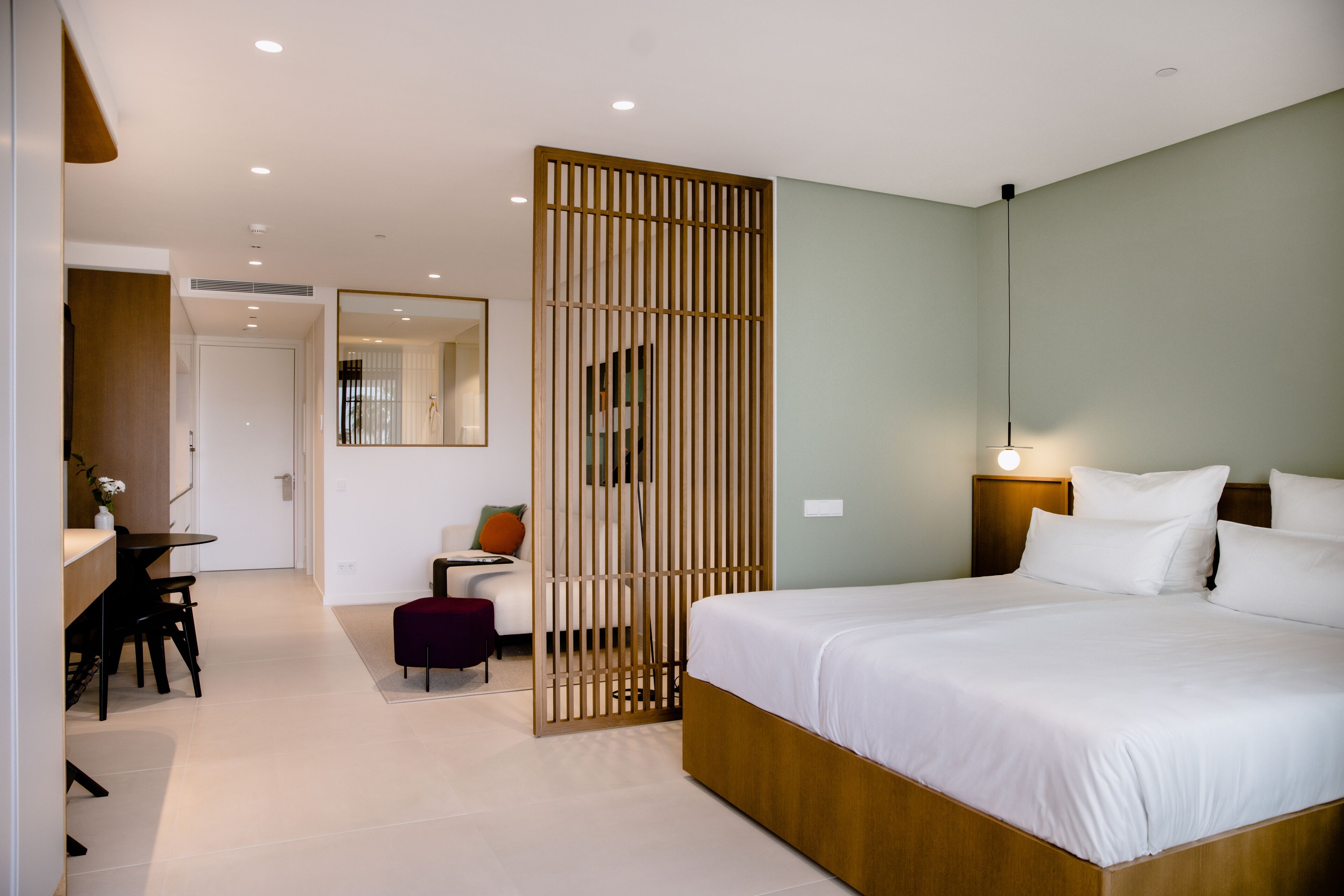 The Flag Costa Del Sol