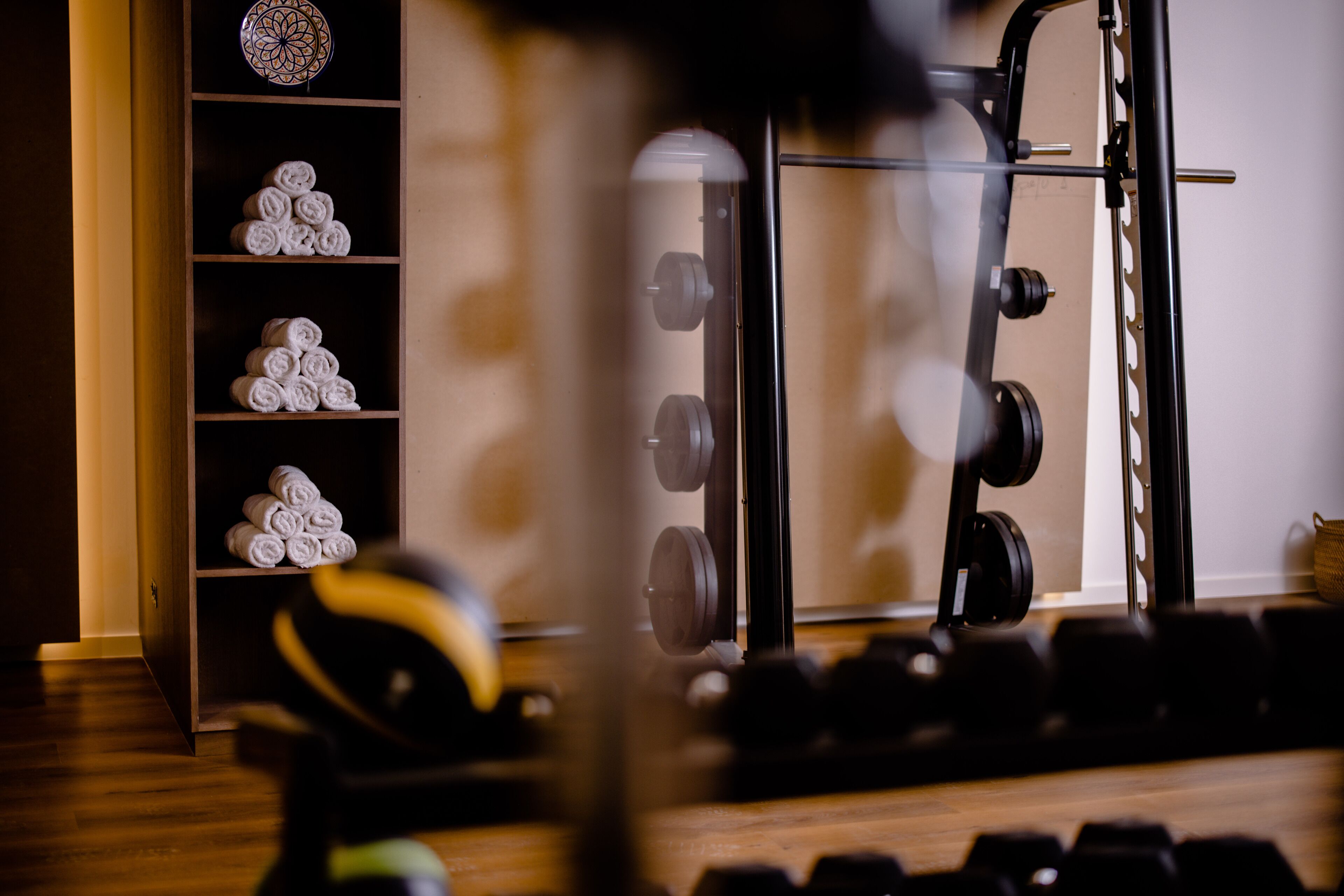 The Flag Costa Del Sol