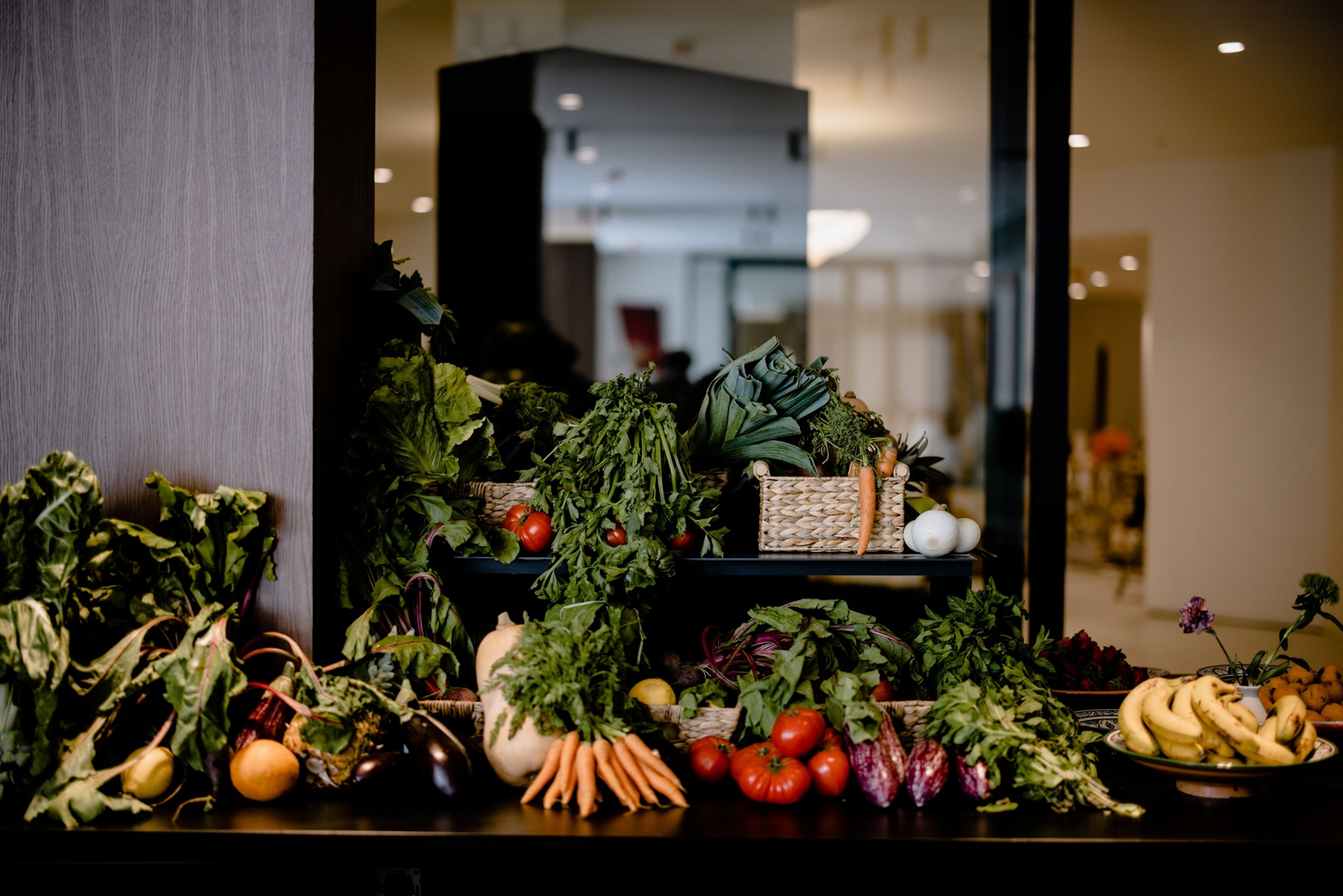 The Flag Costa Del Sol