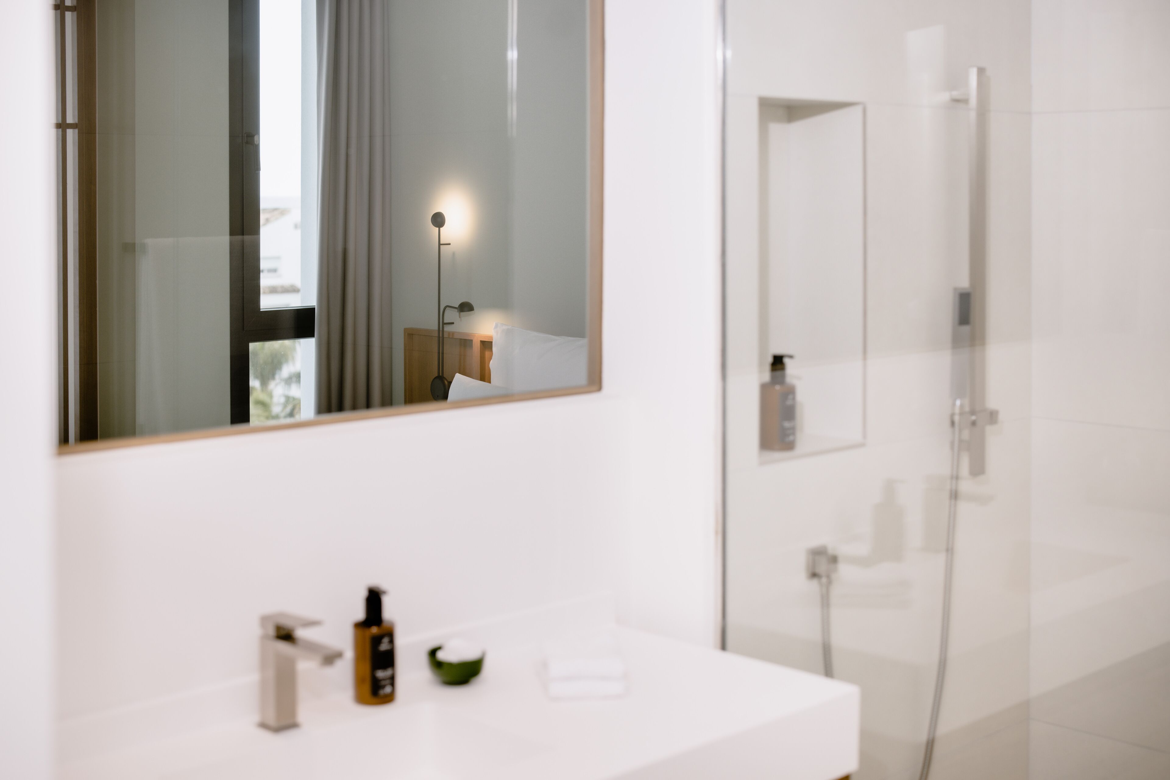 The Flag Costa Del Sol