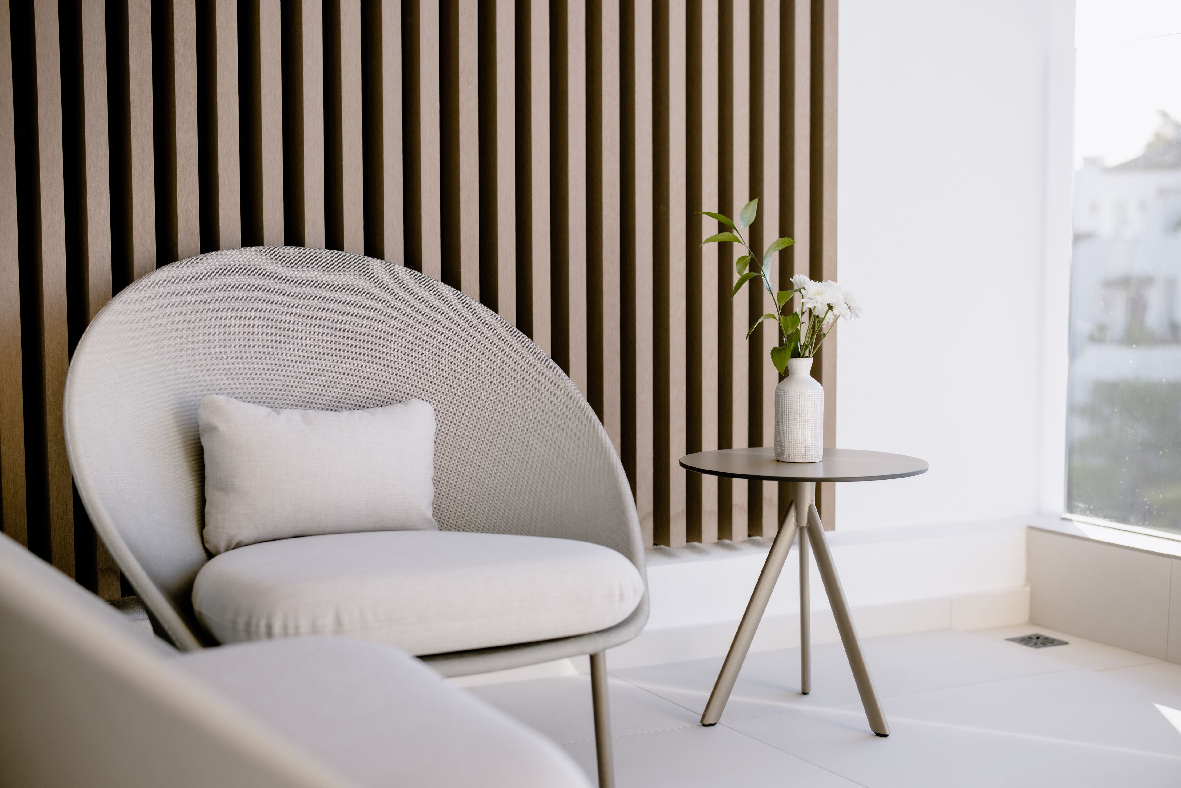 The Flag Costa Del Sol