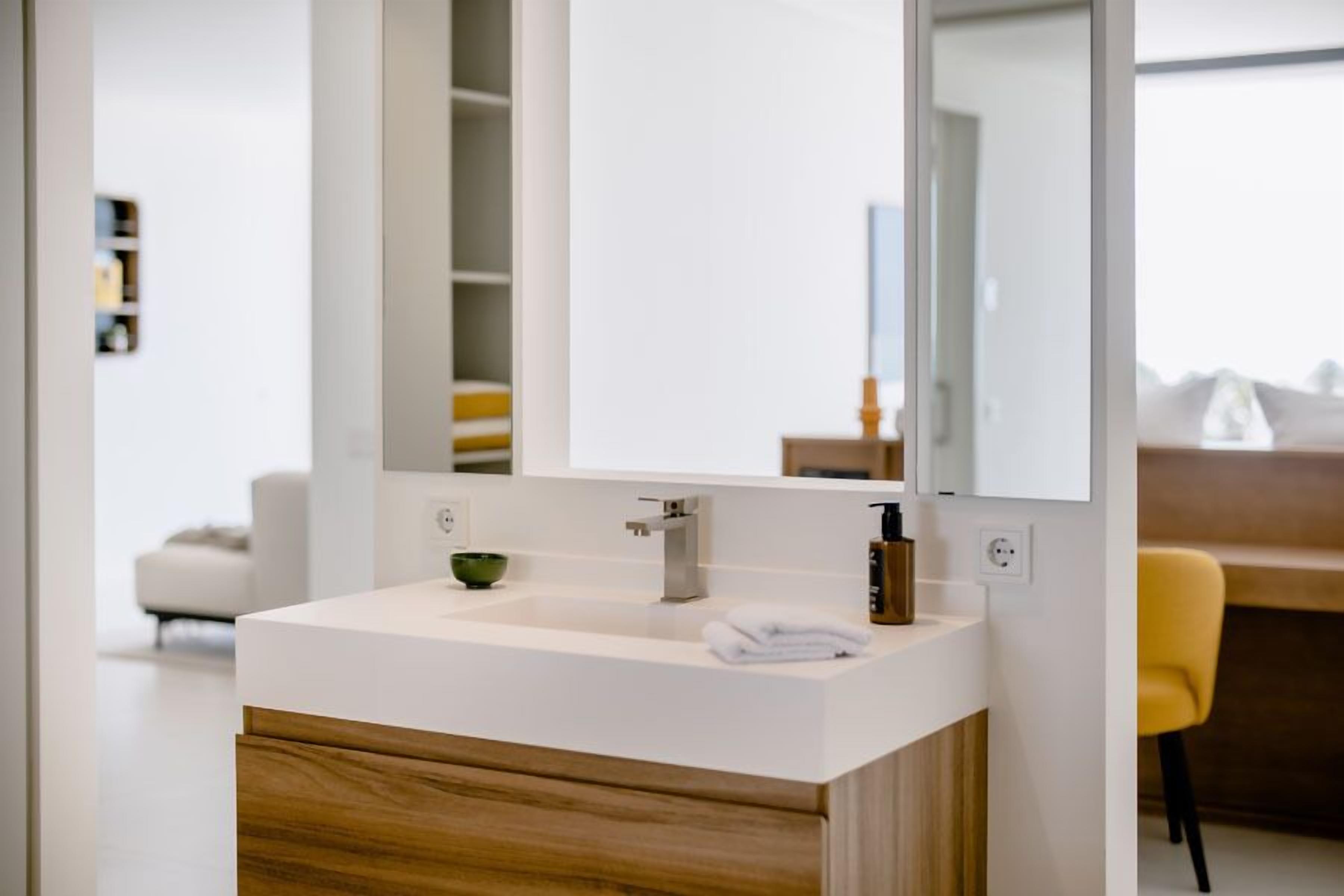 The Flag Costa Del Sol