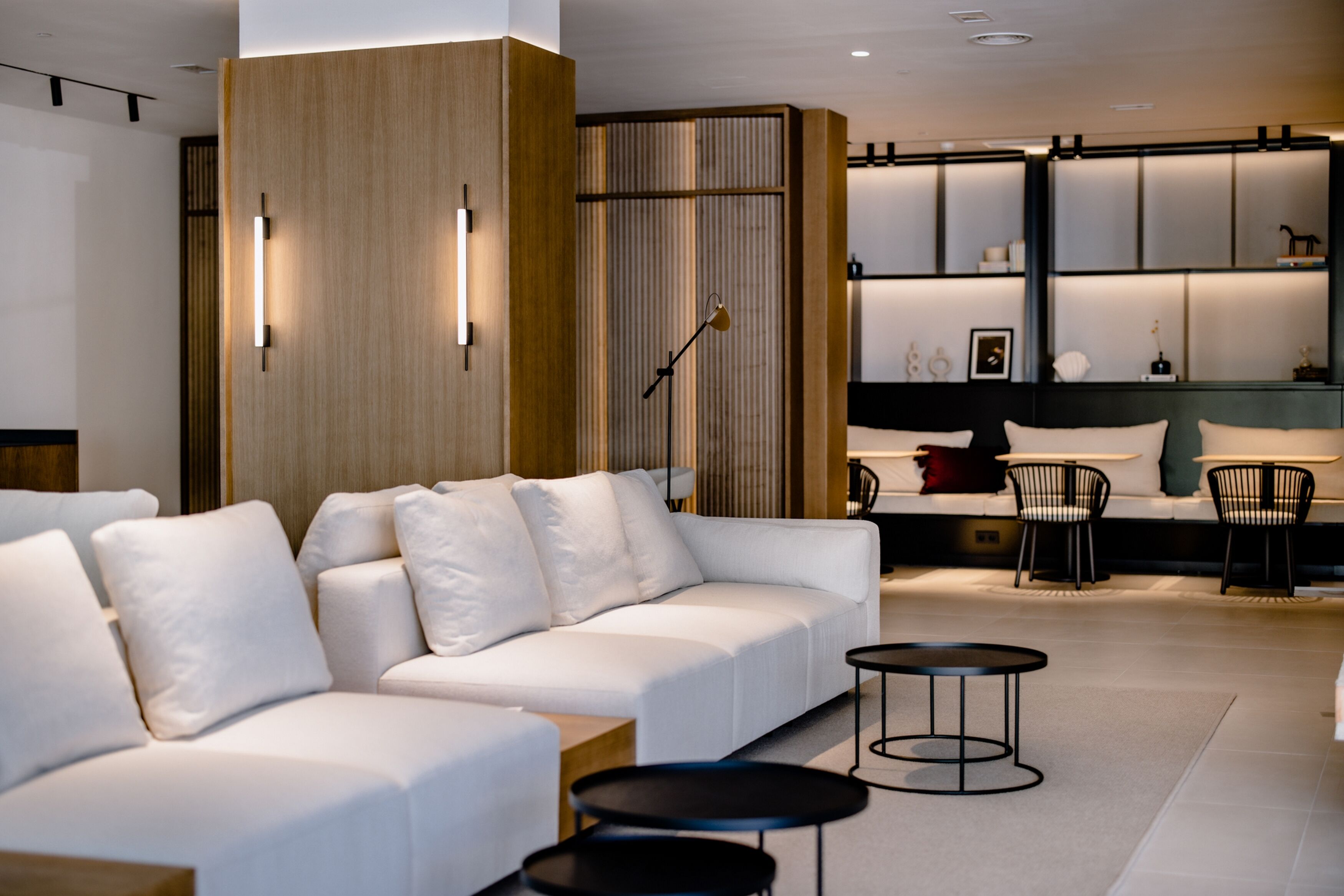 The Flag Costa Del Sol