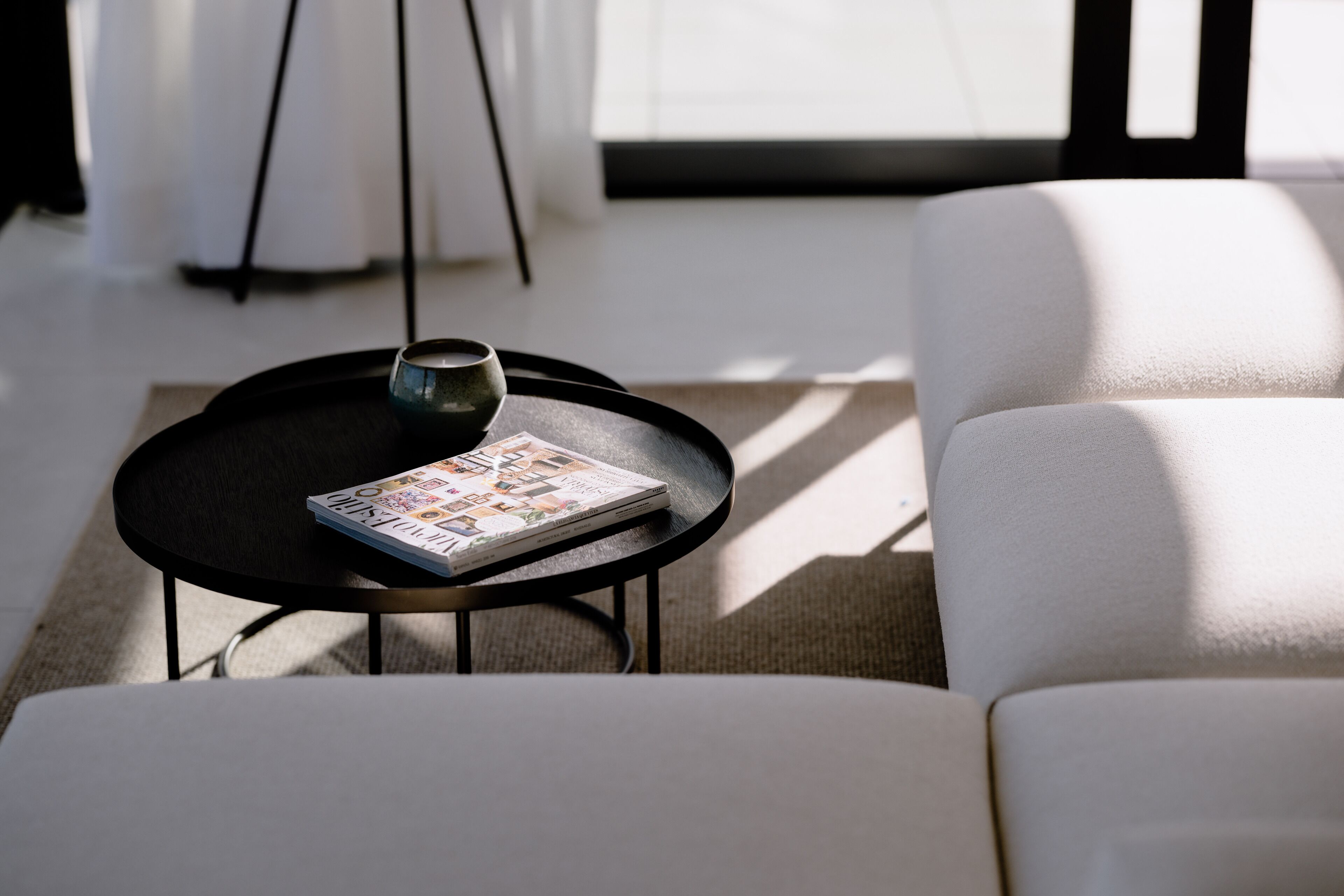 The Flag Costa Del Sol