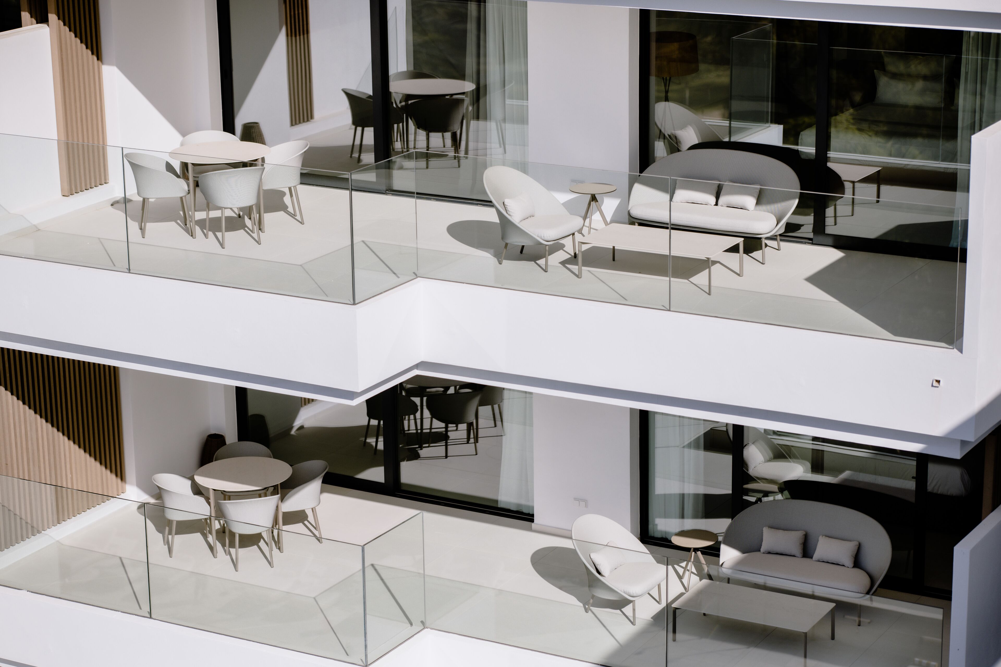 The Flag Costa Del Sol