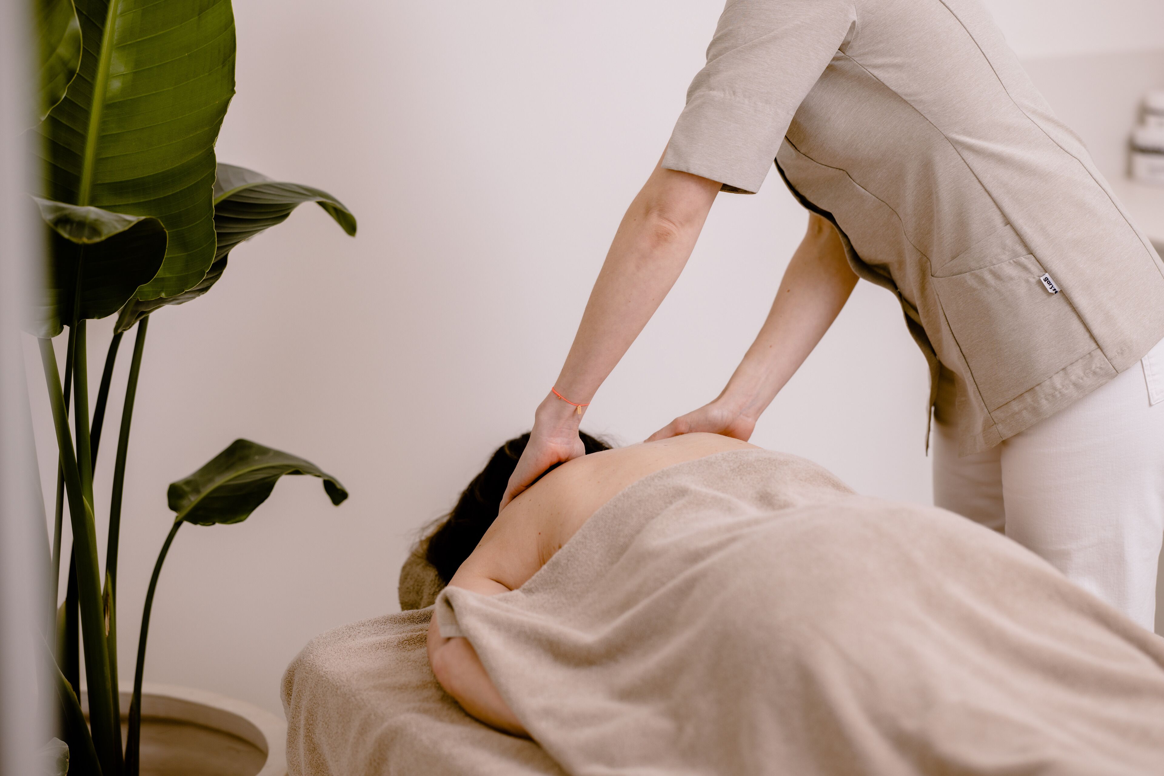 The Flag Costa Del Sol