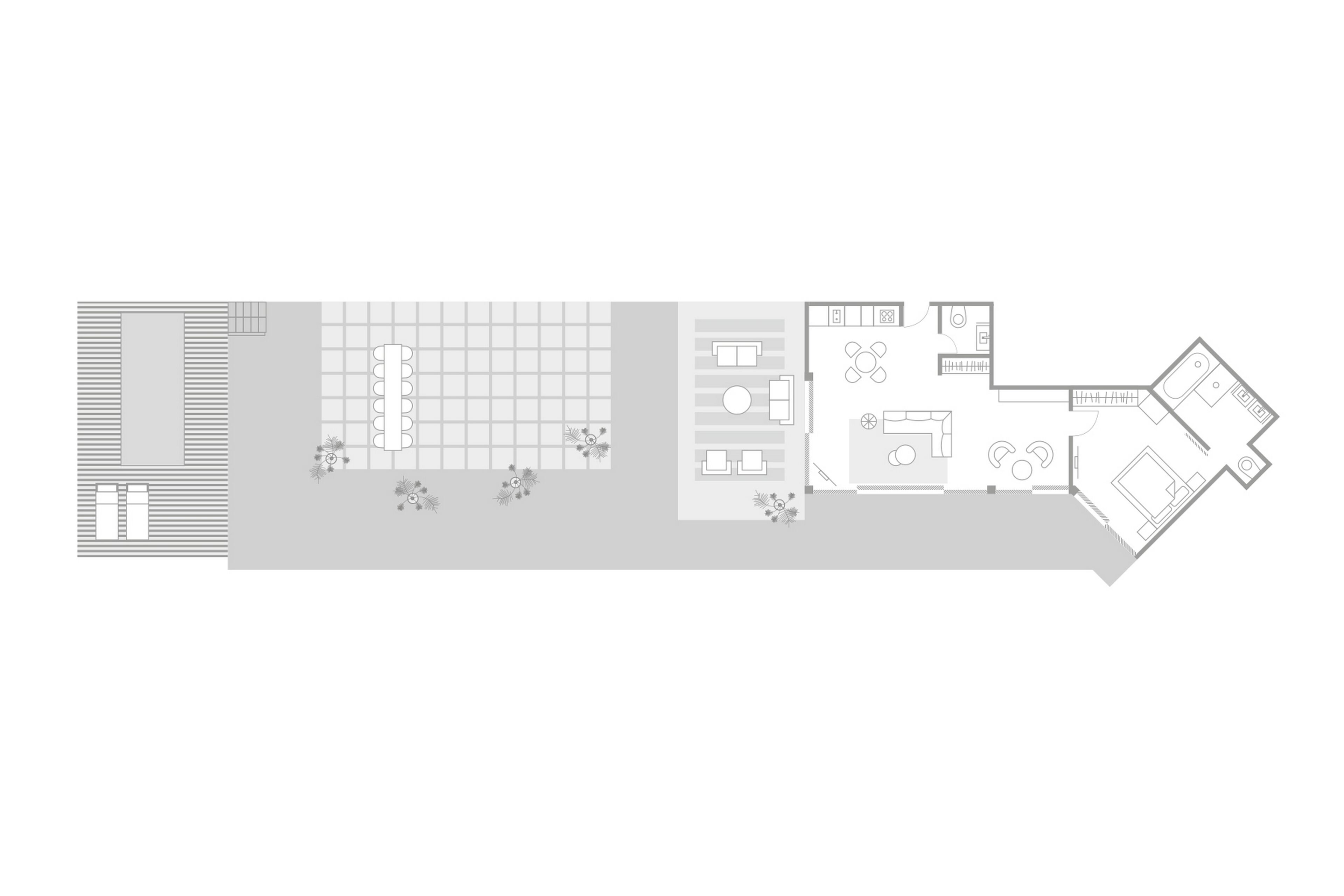 The Flag Costa Del Sol