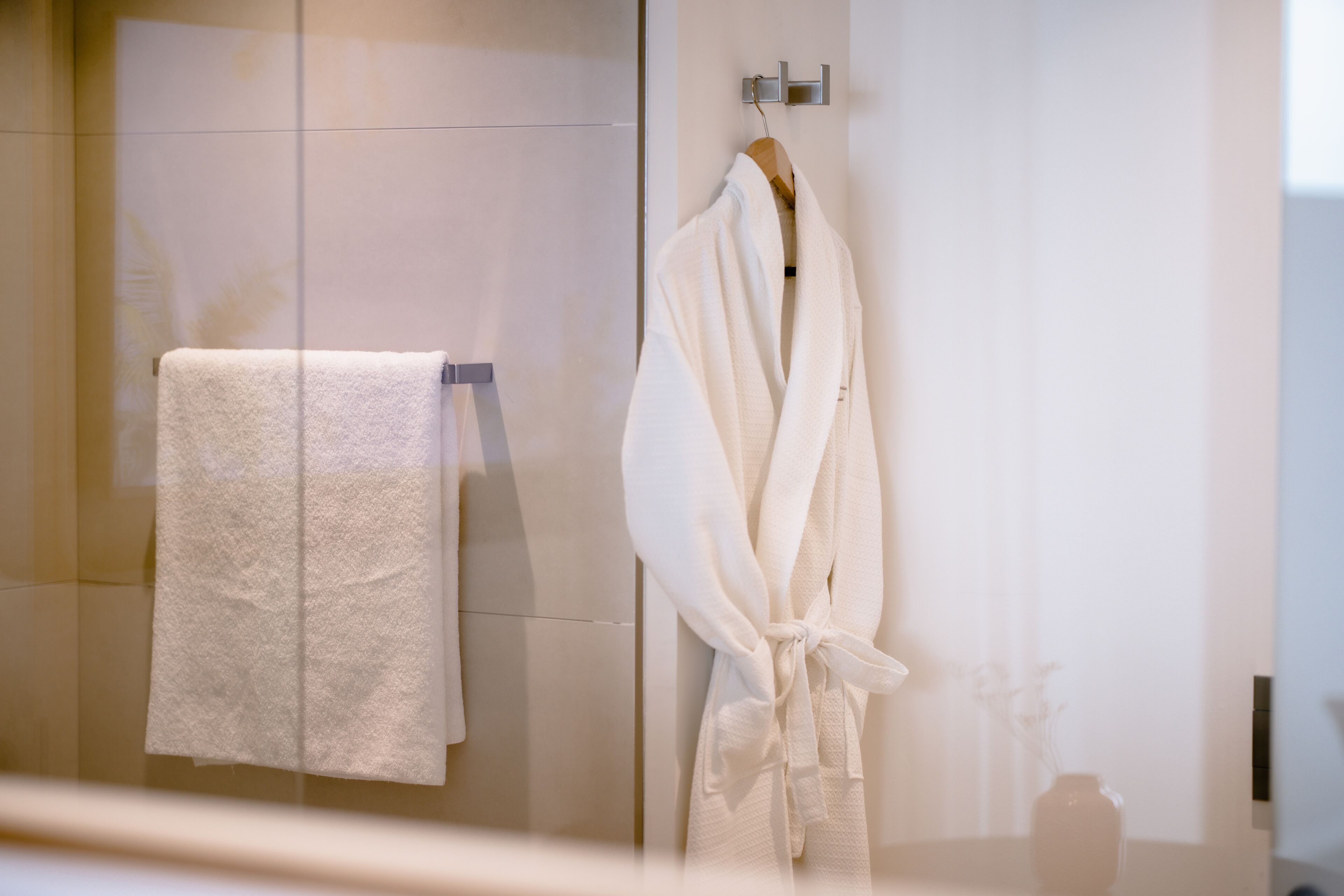 The Flag Costa Del Sol