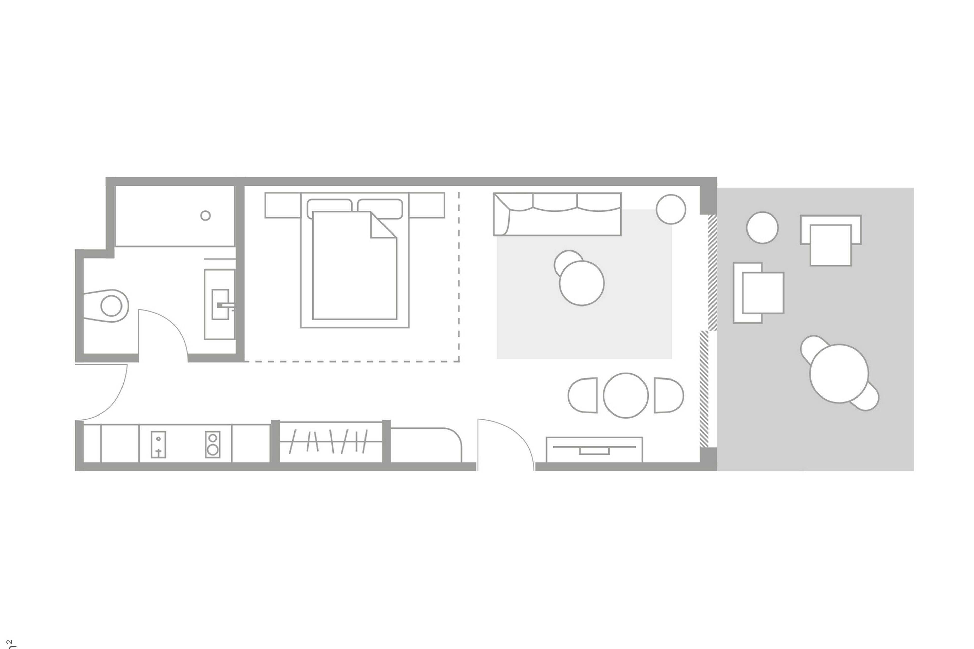 The Flag Costa Del Sol