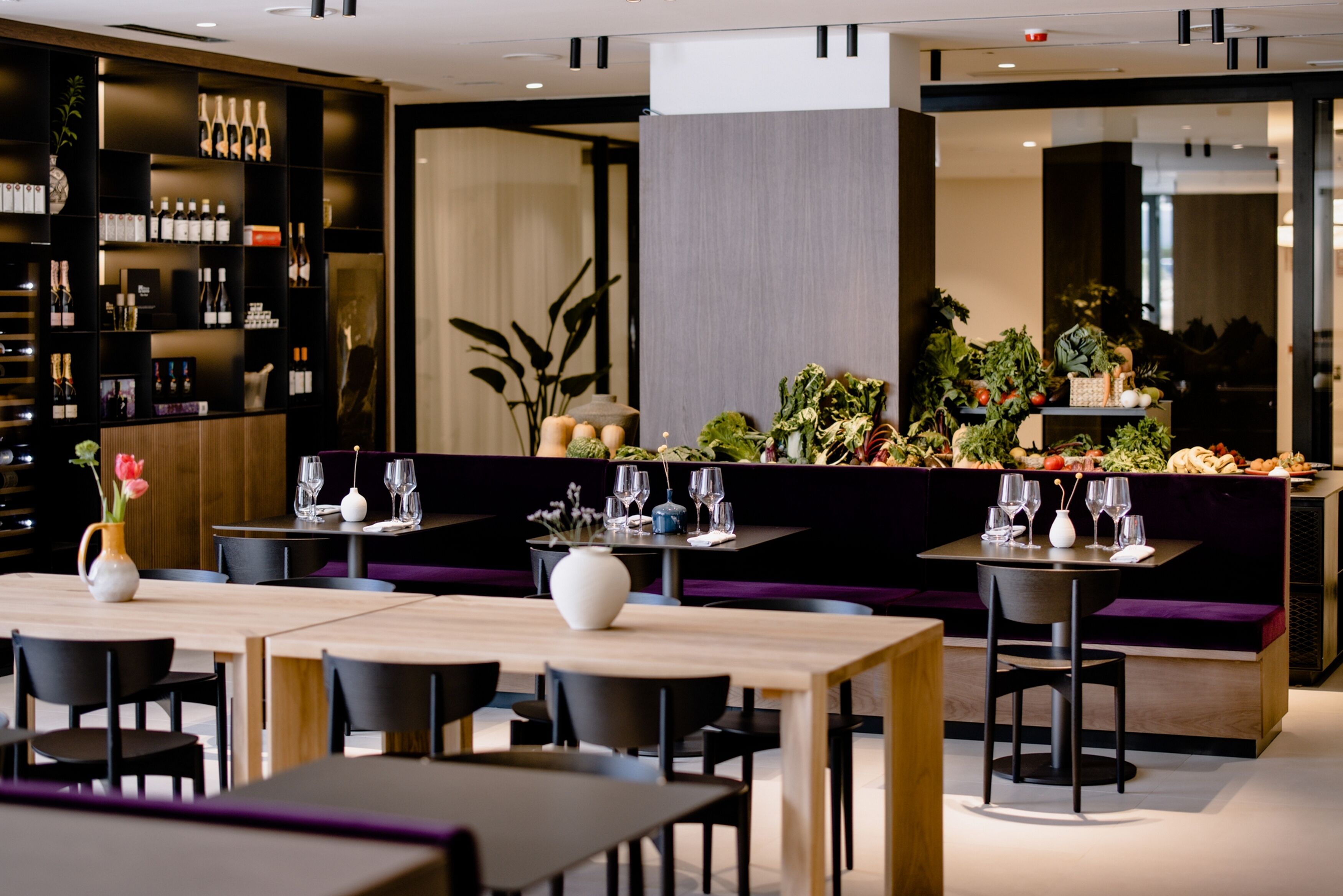 The Flag Costa Del Sol