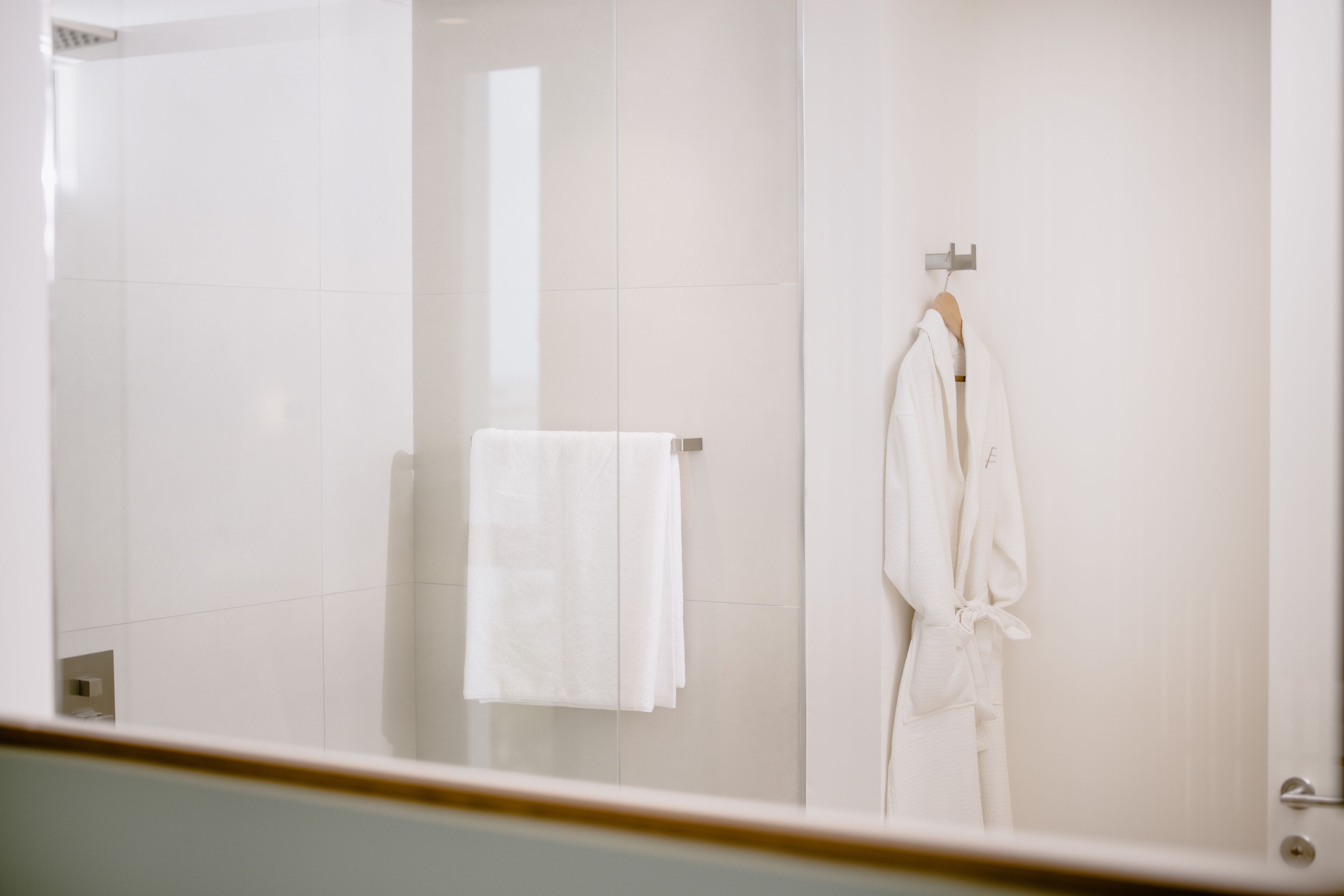 The Flag Costa Del Sol