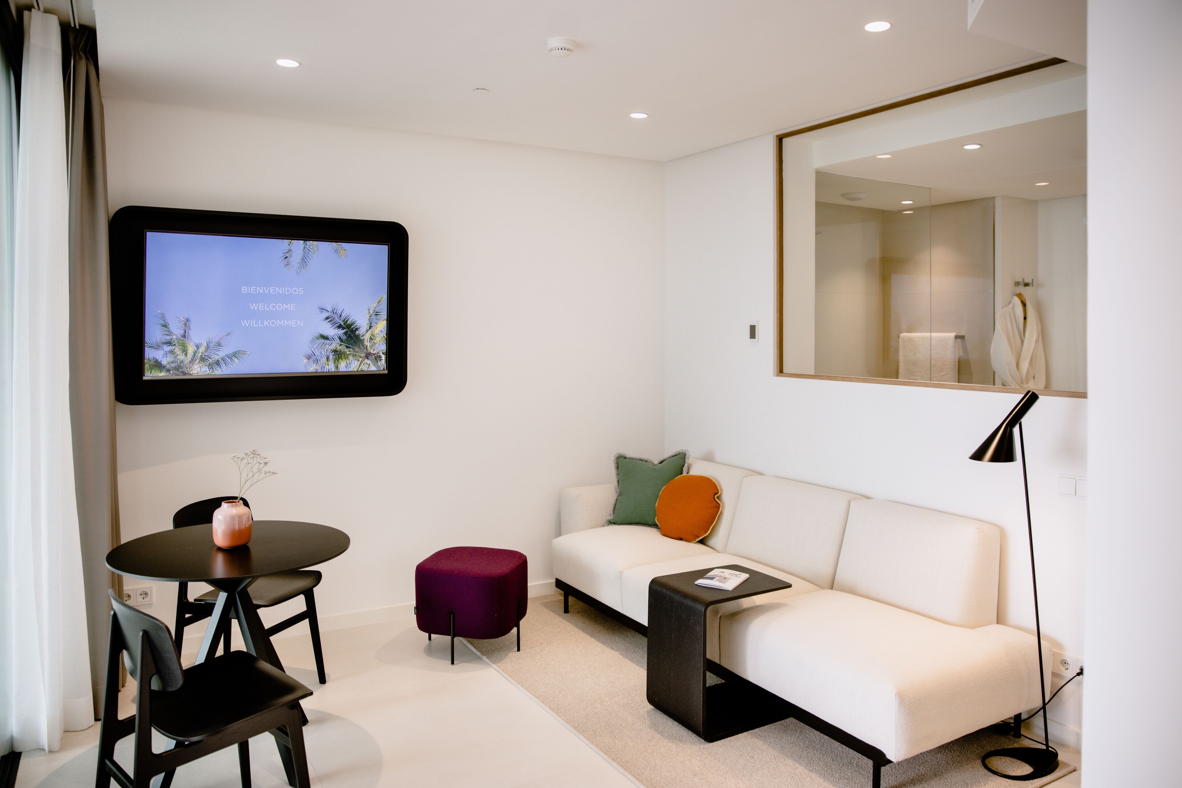 The Flag Costa Del Sol