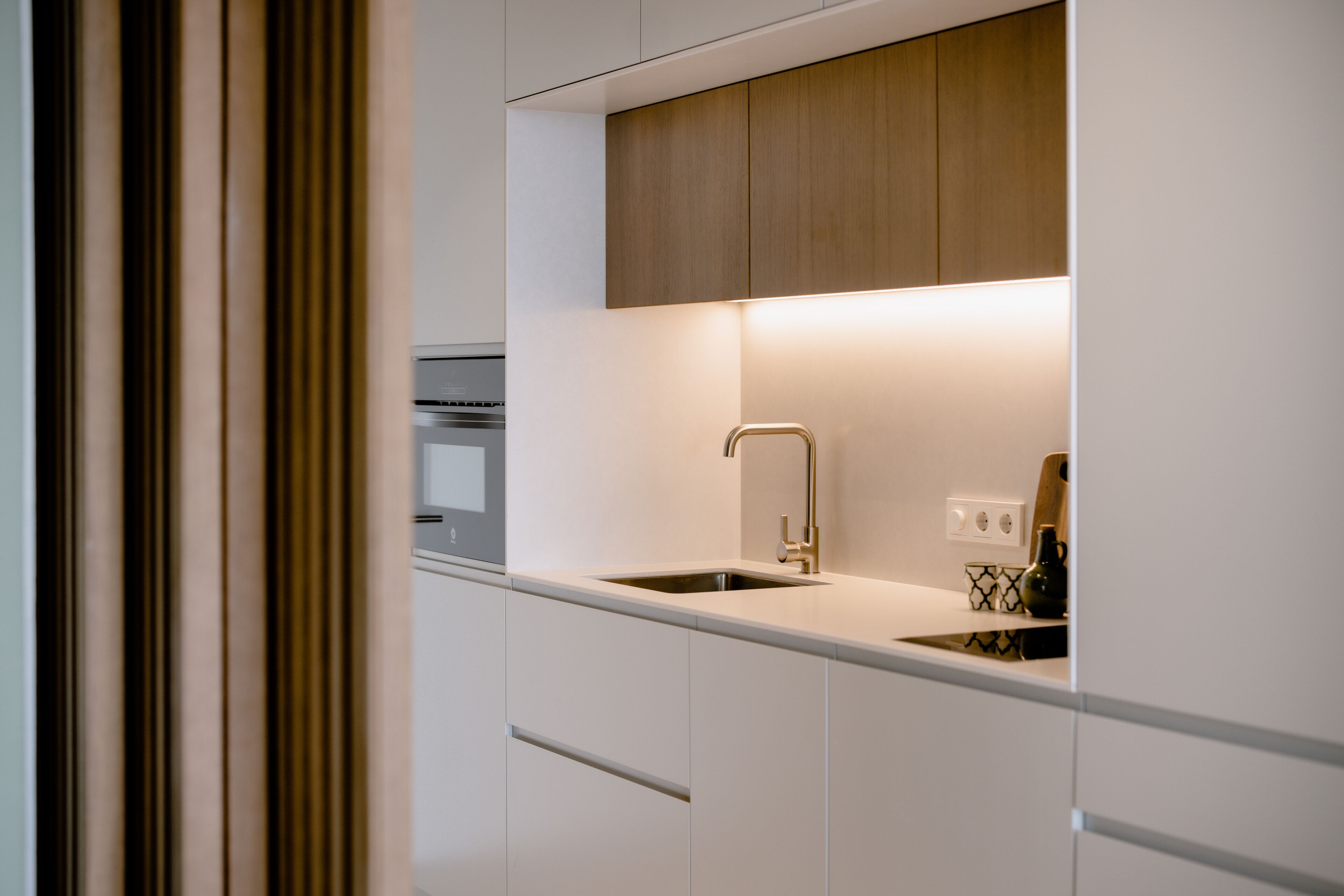 The Flag Costa Del Sol