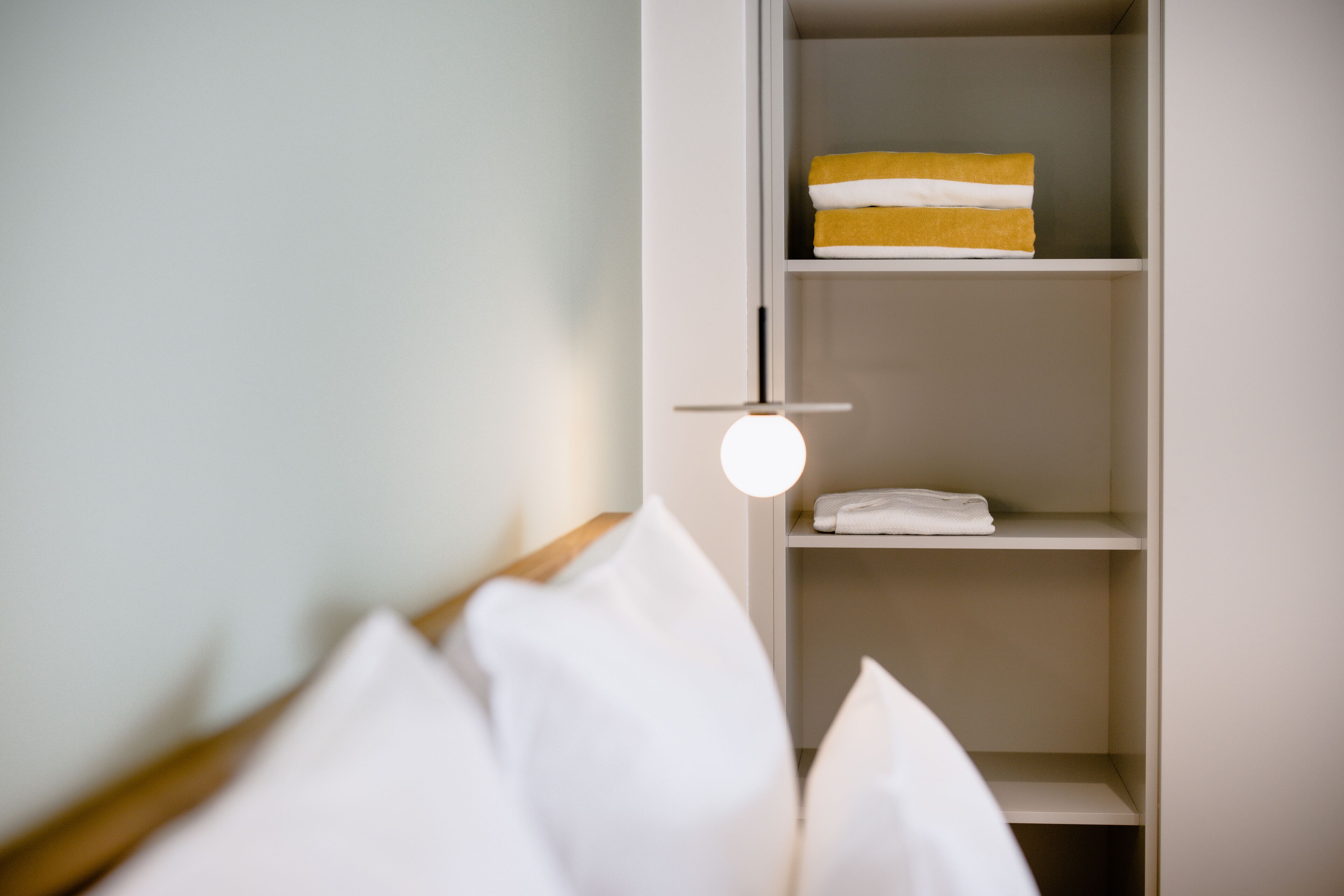 The Flag Costa Del Sol