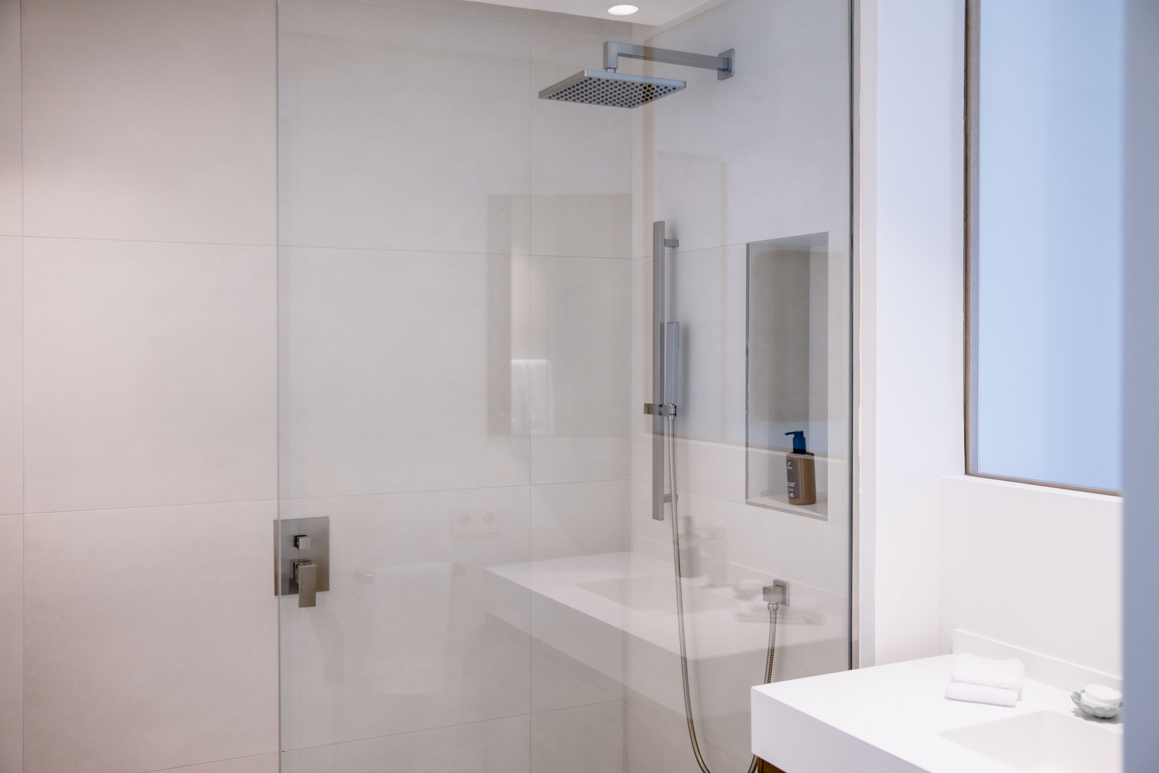 The Flag Costa Del Sol