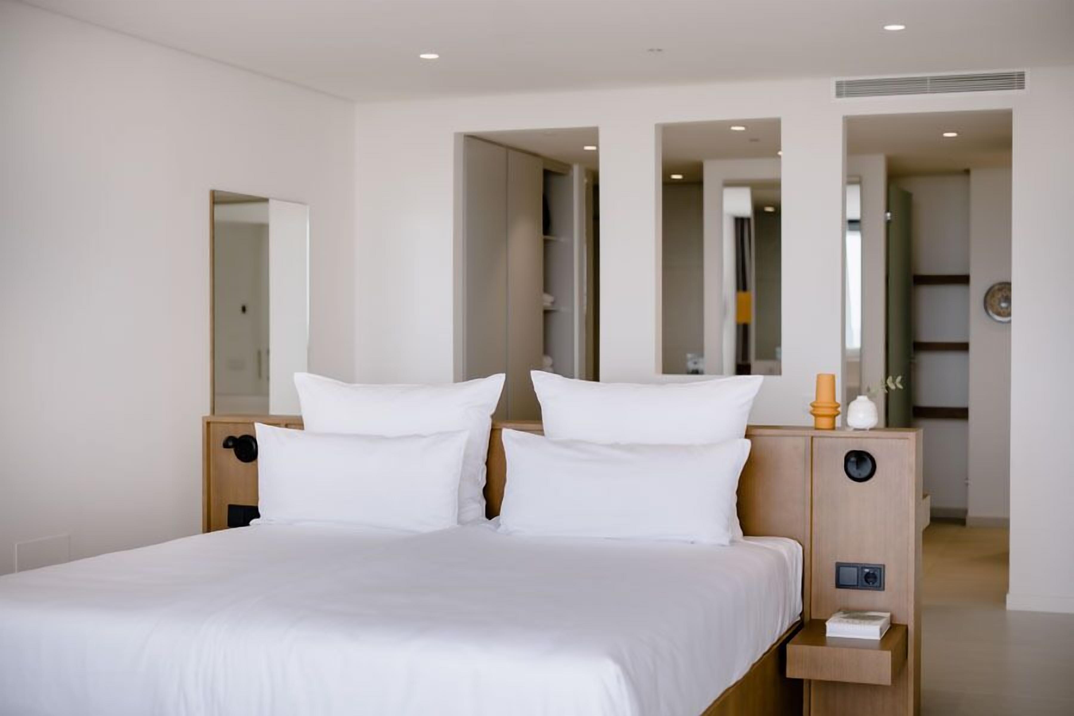 The Flag Costa Del Sol