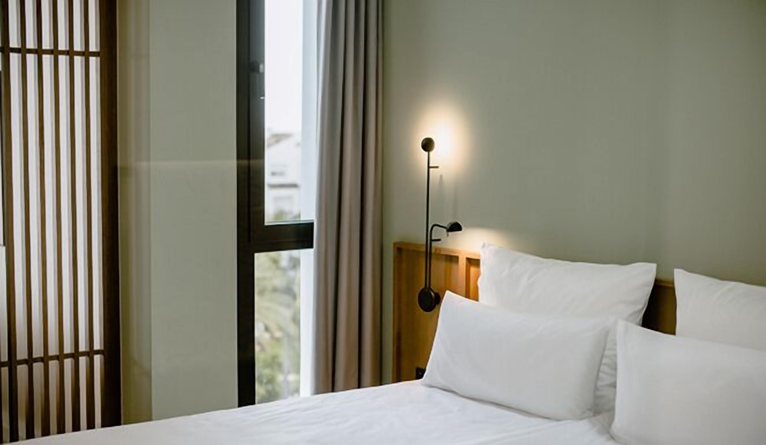 The Flag Costa Del Sol